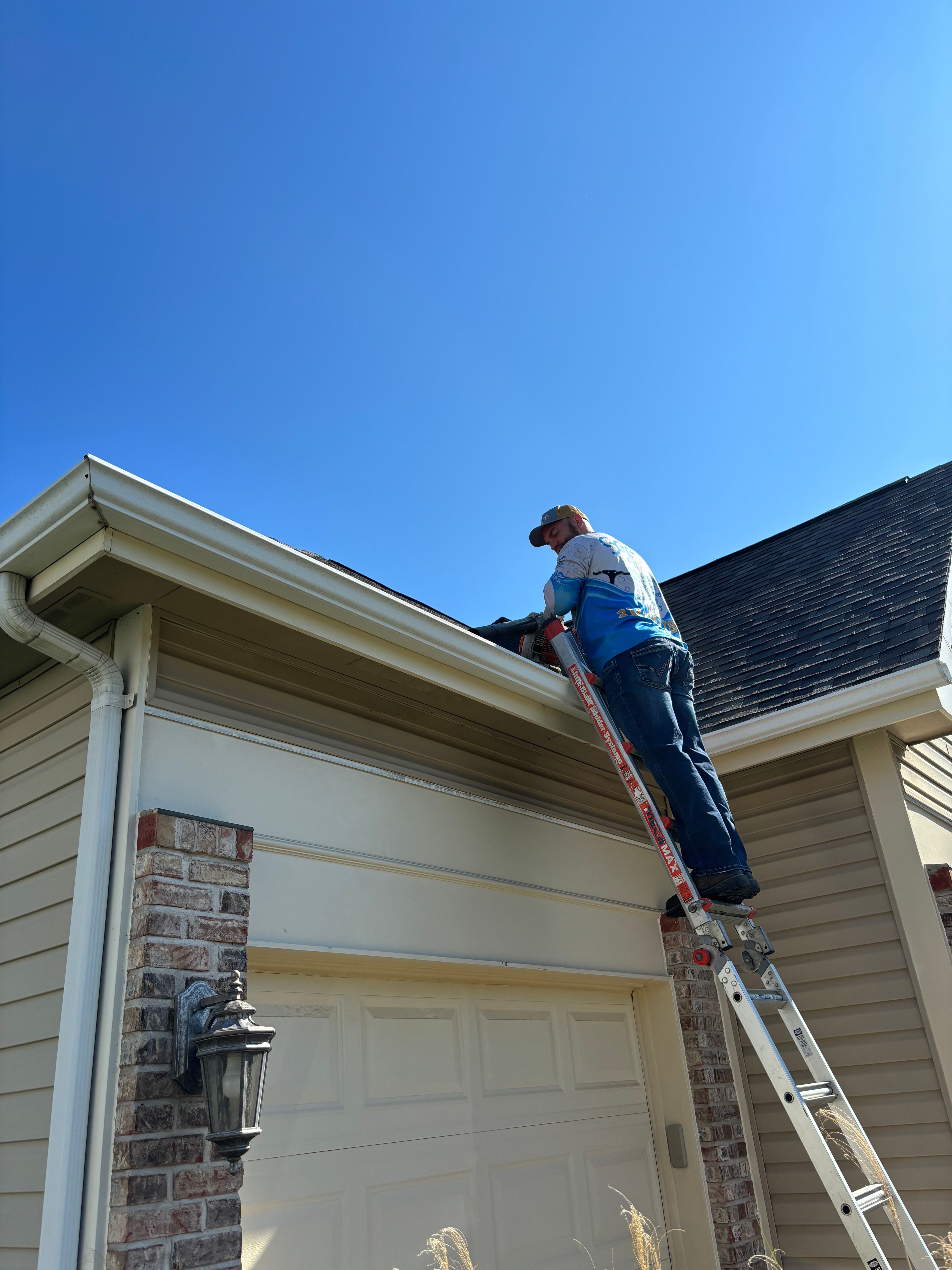  for See2it Clean in St Louis, MO