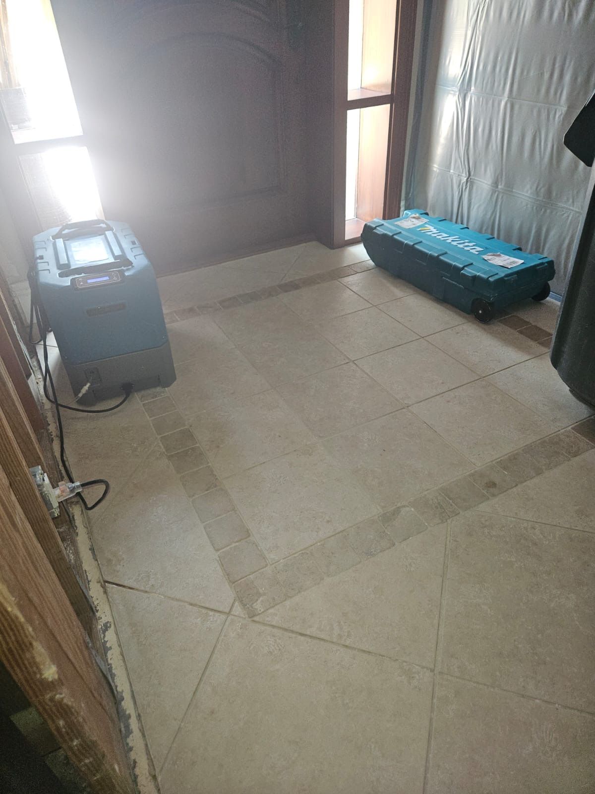  for N&D Restoration Services When Disaster Strikes, We Come In in Cape Coral,  FL