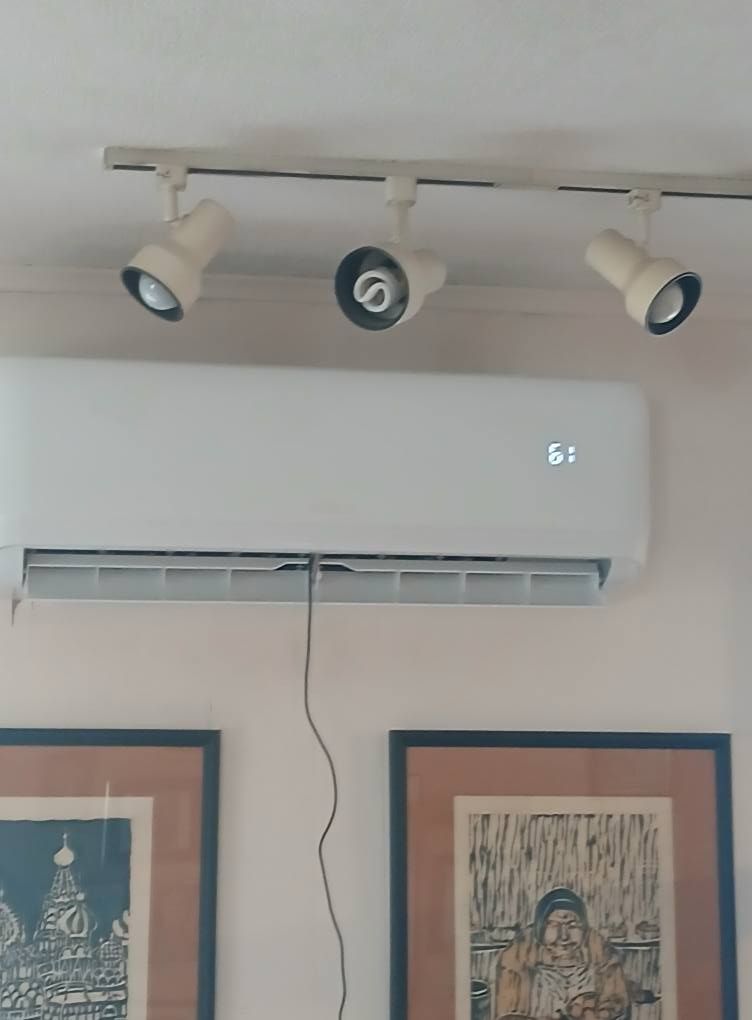  for Daley Service and Installation in West Orange, NJ