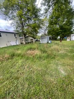  for JJ’s Land Service in Linesville, PA