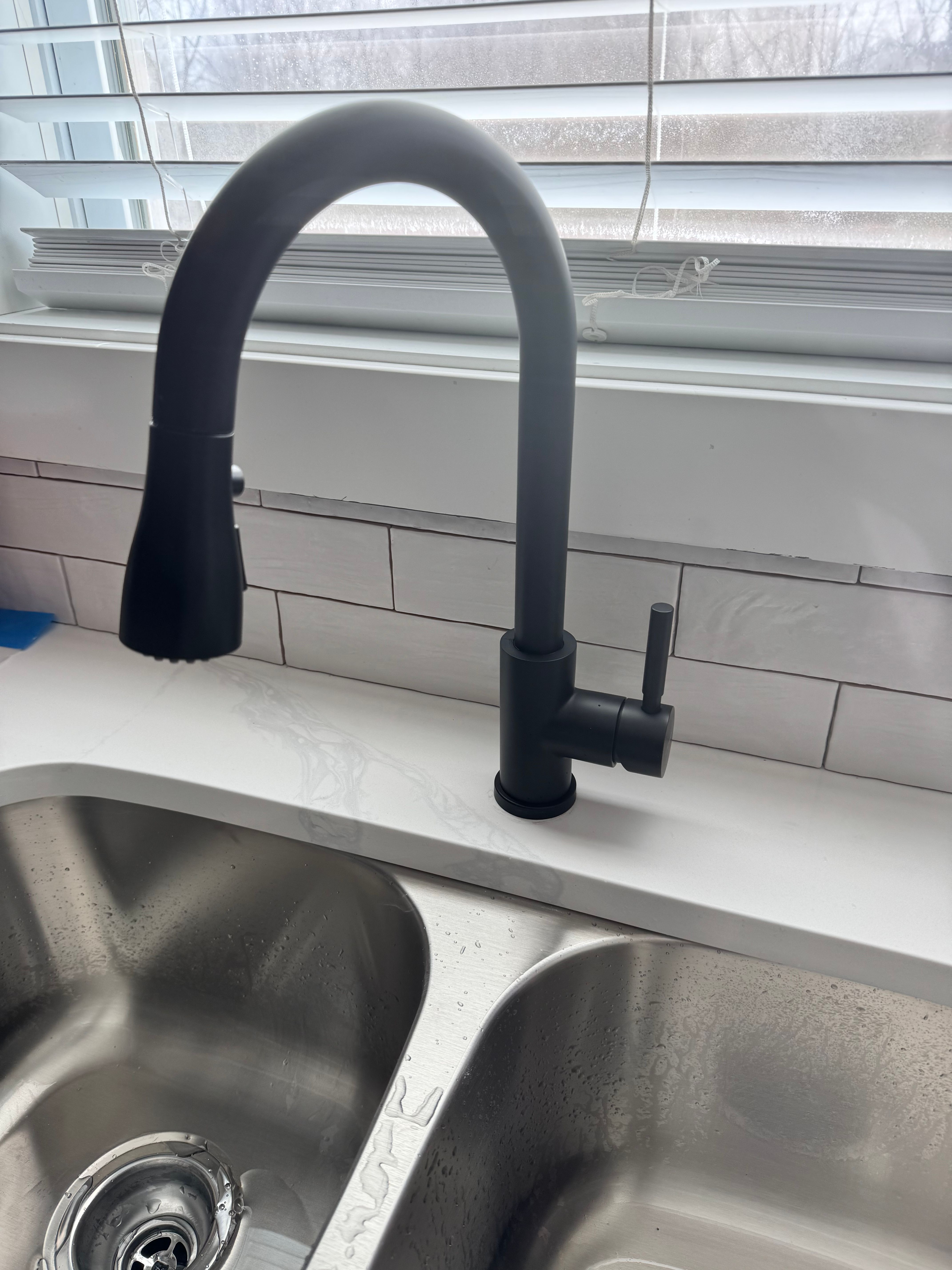 All Photos for PLUMBX in Inver Grove Heights, MN
