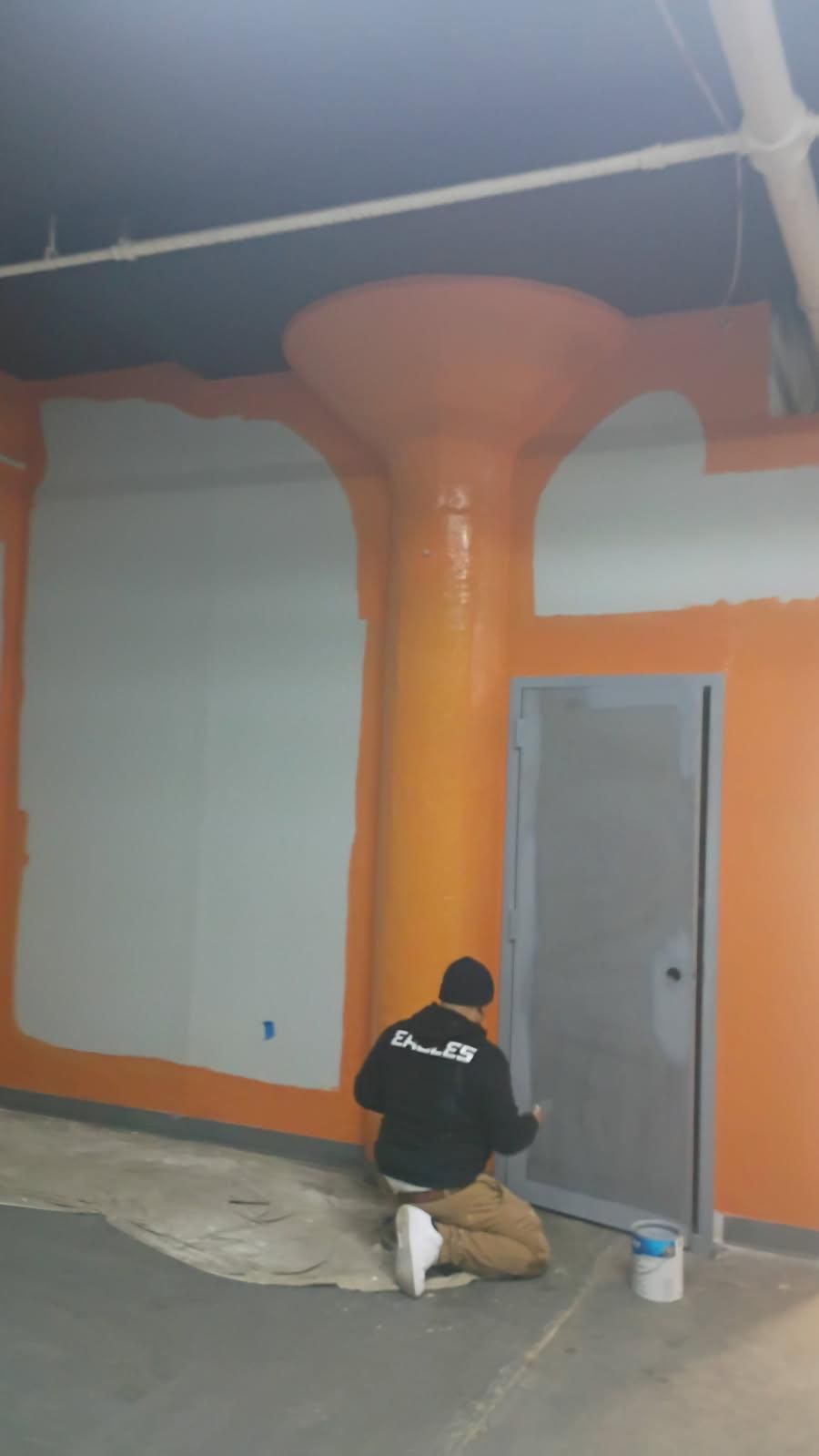 All Photos for Cornerstone Custom Painting in Cherry Hill, NJ