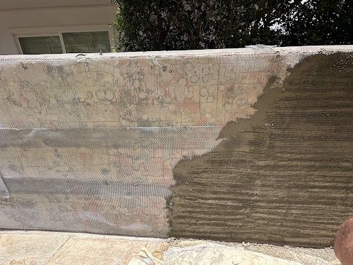  for Maka’s Akamai Masonry LLC in Kaneohe, HI