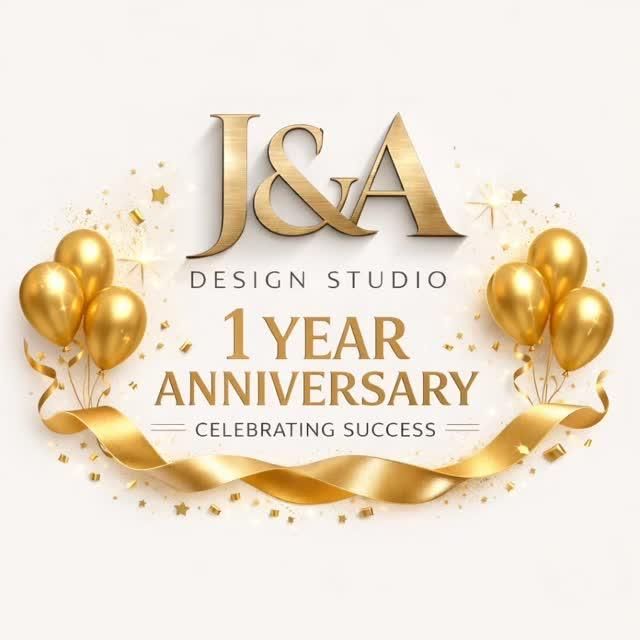  for JA Design Studio LLC in Anaheim, CA