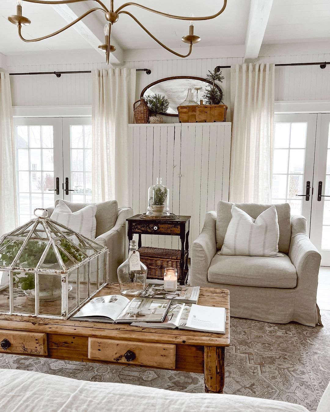  for MAS Home Improvement in Waldorf, MD
