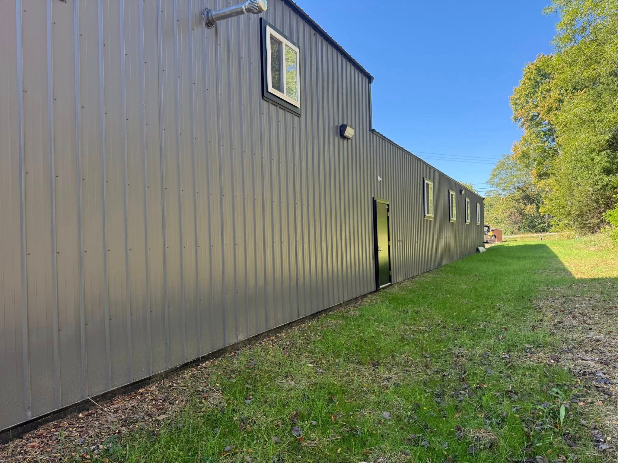  for New Change Painting LLC in Meadville, PA