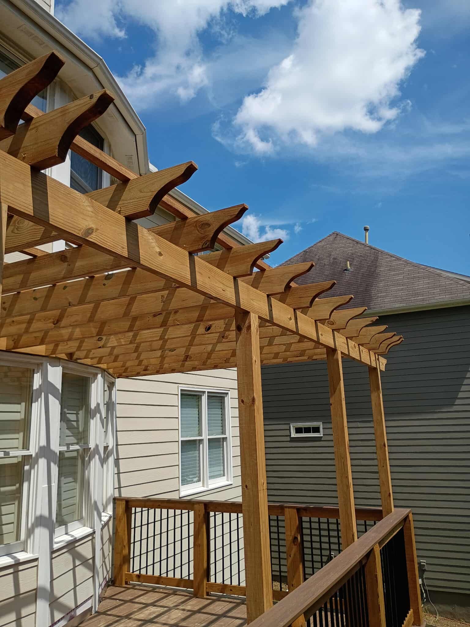 All Photos for Castaneda Home Services  in Gainesville, GA