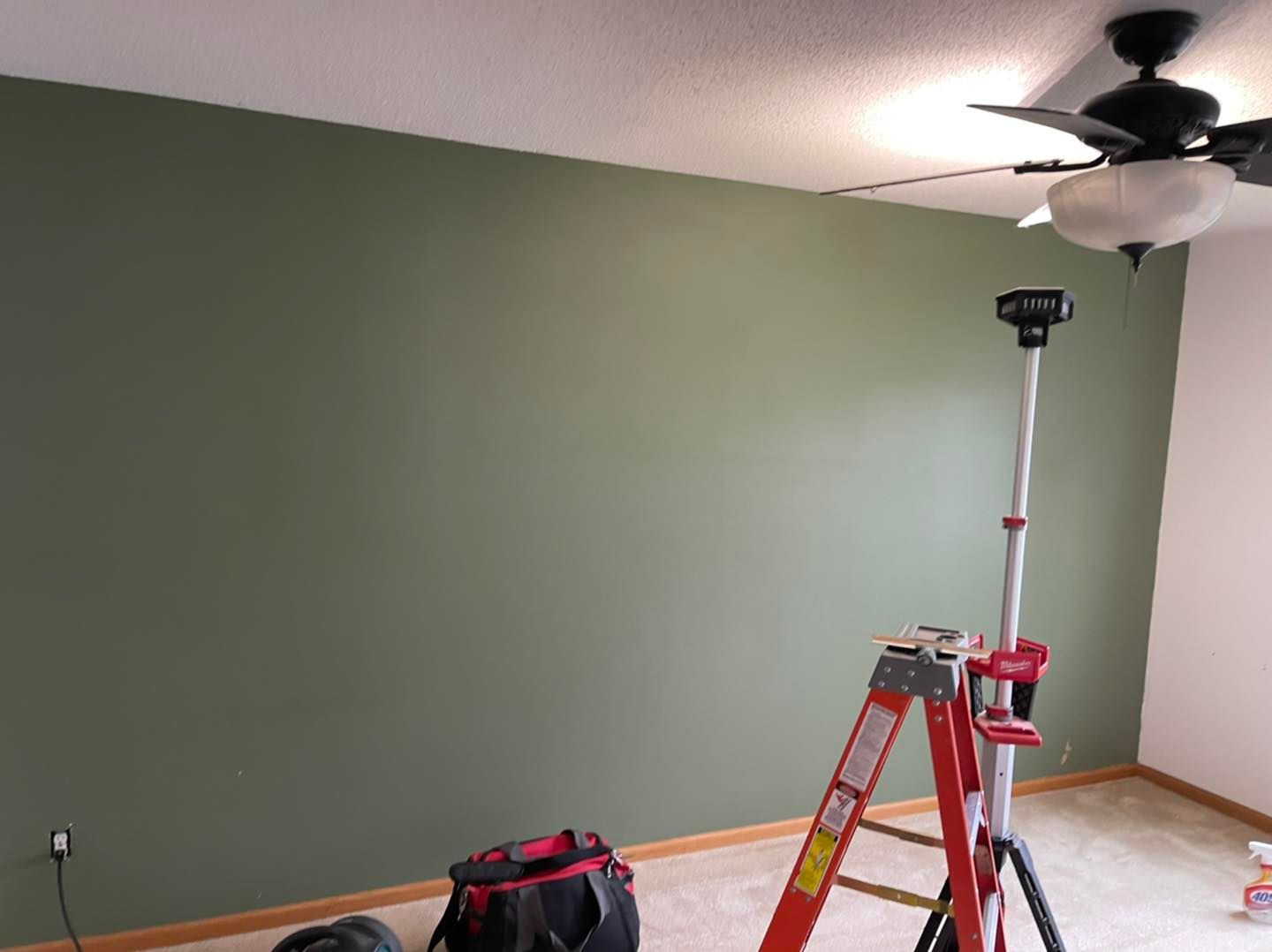 All Photos for Serrano's Handyman Services  in Rochester, MN