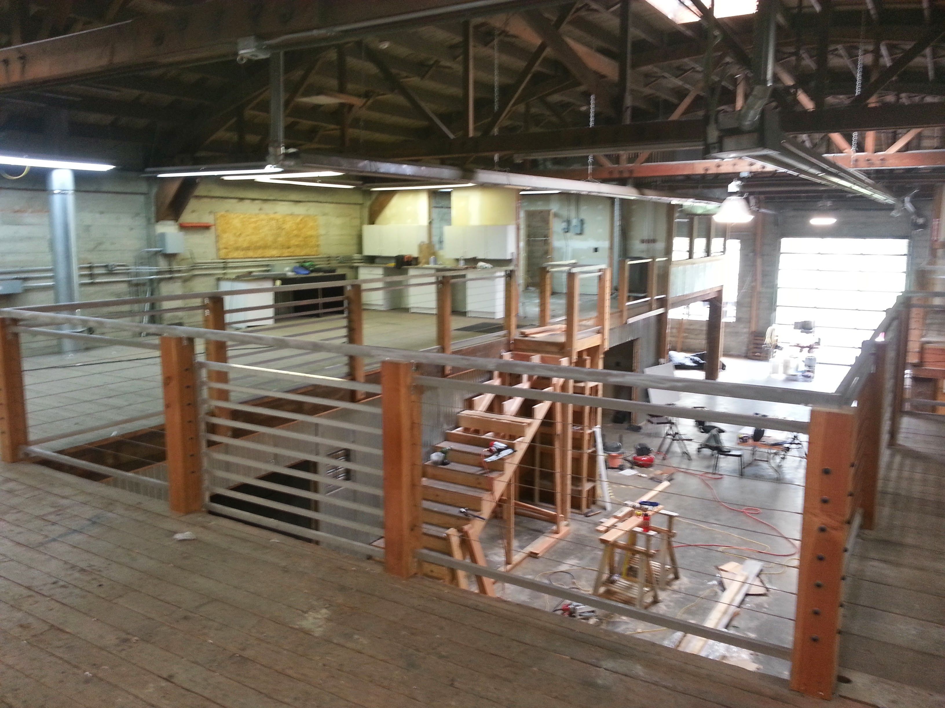  for D & J Remodeling in Portland, OR
