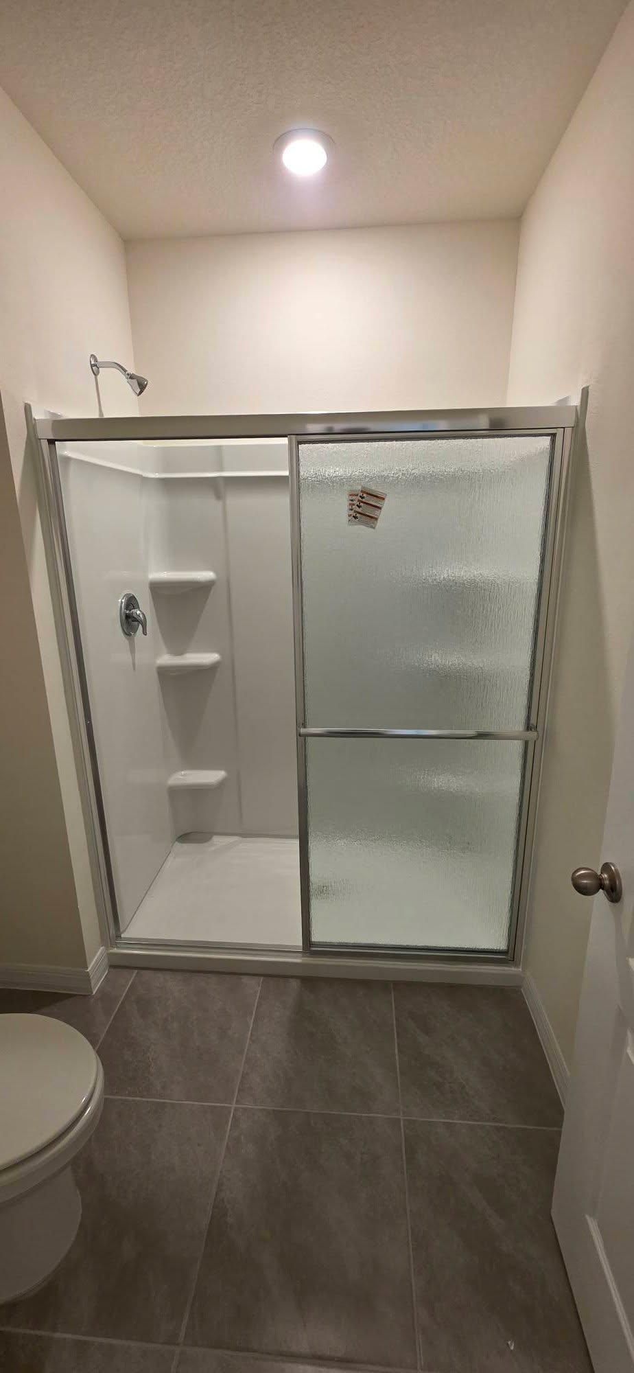  for All Pro Screen in Central Florida, FL