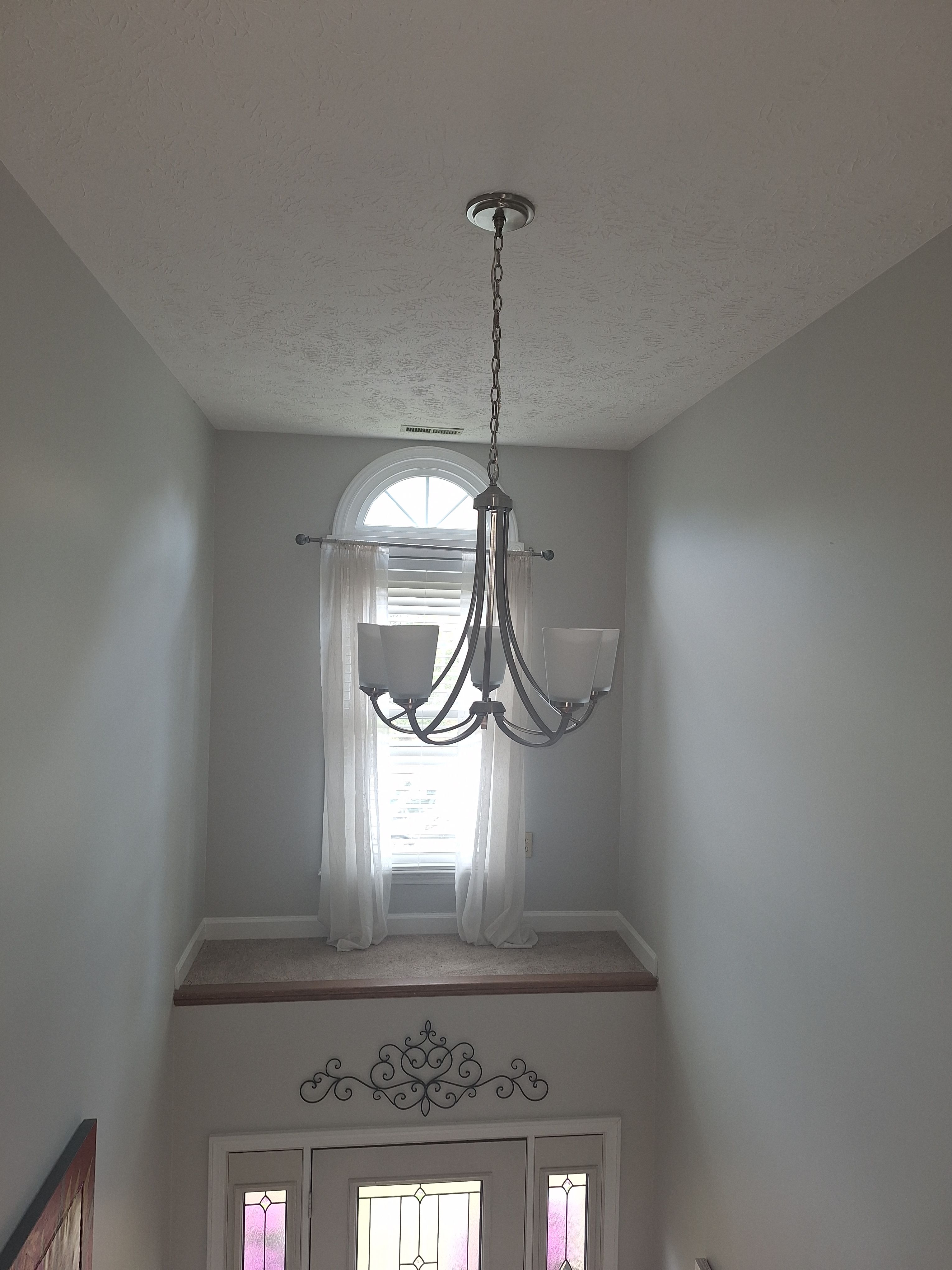  for Flash Gordon Electric LLC in Hope Mills, NC