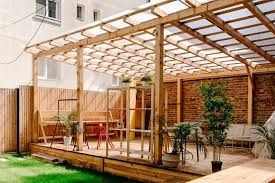  for Upstate Precision Landscaping in Moore, SC