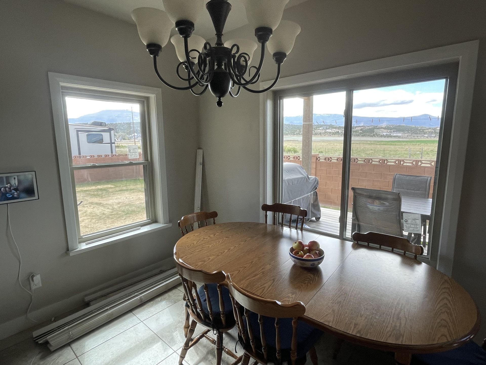  for Vivid Windows in Centerville, UT