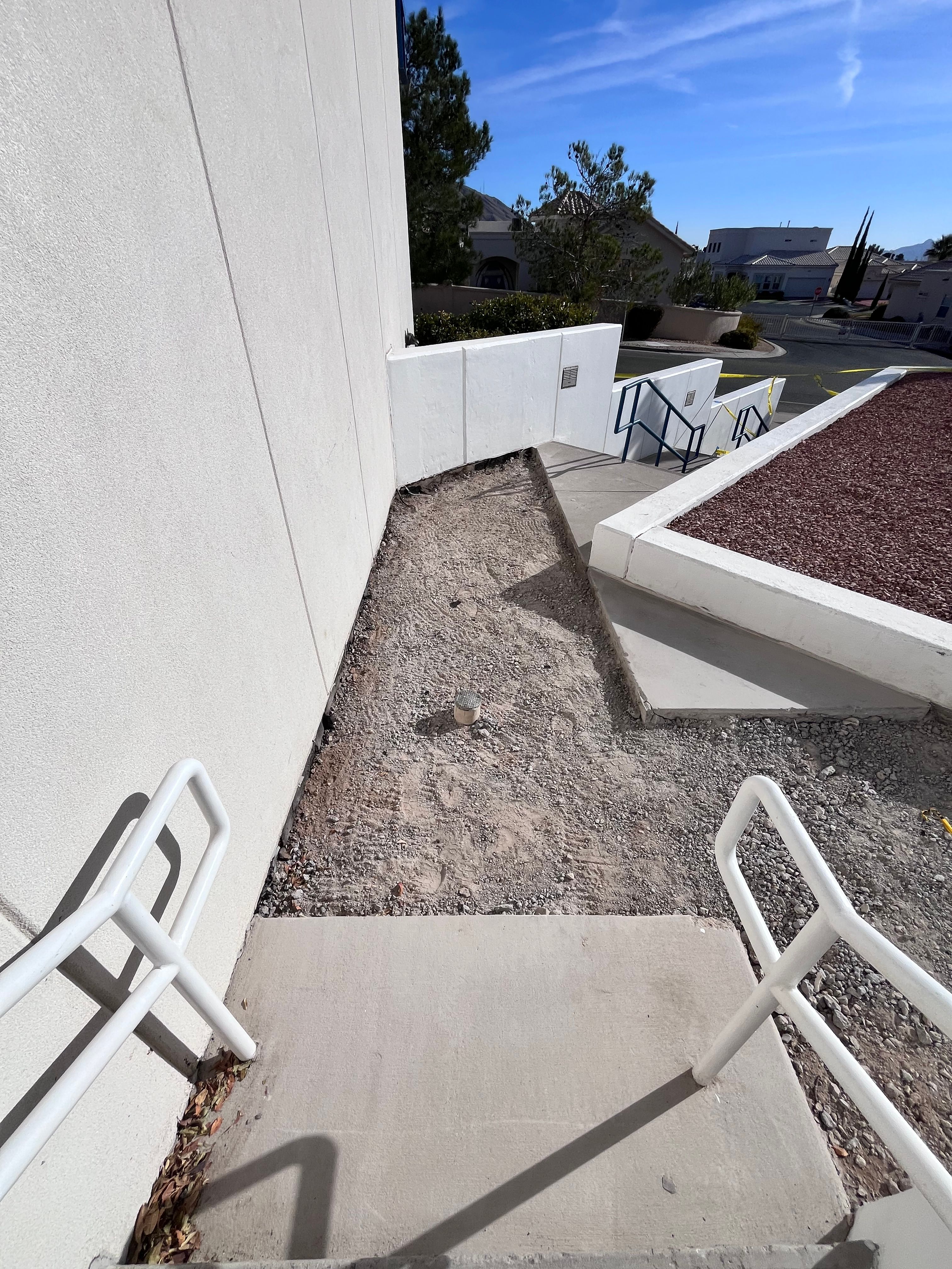  for JEC Enterprises Inc in El Paso, TX