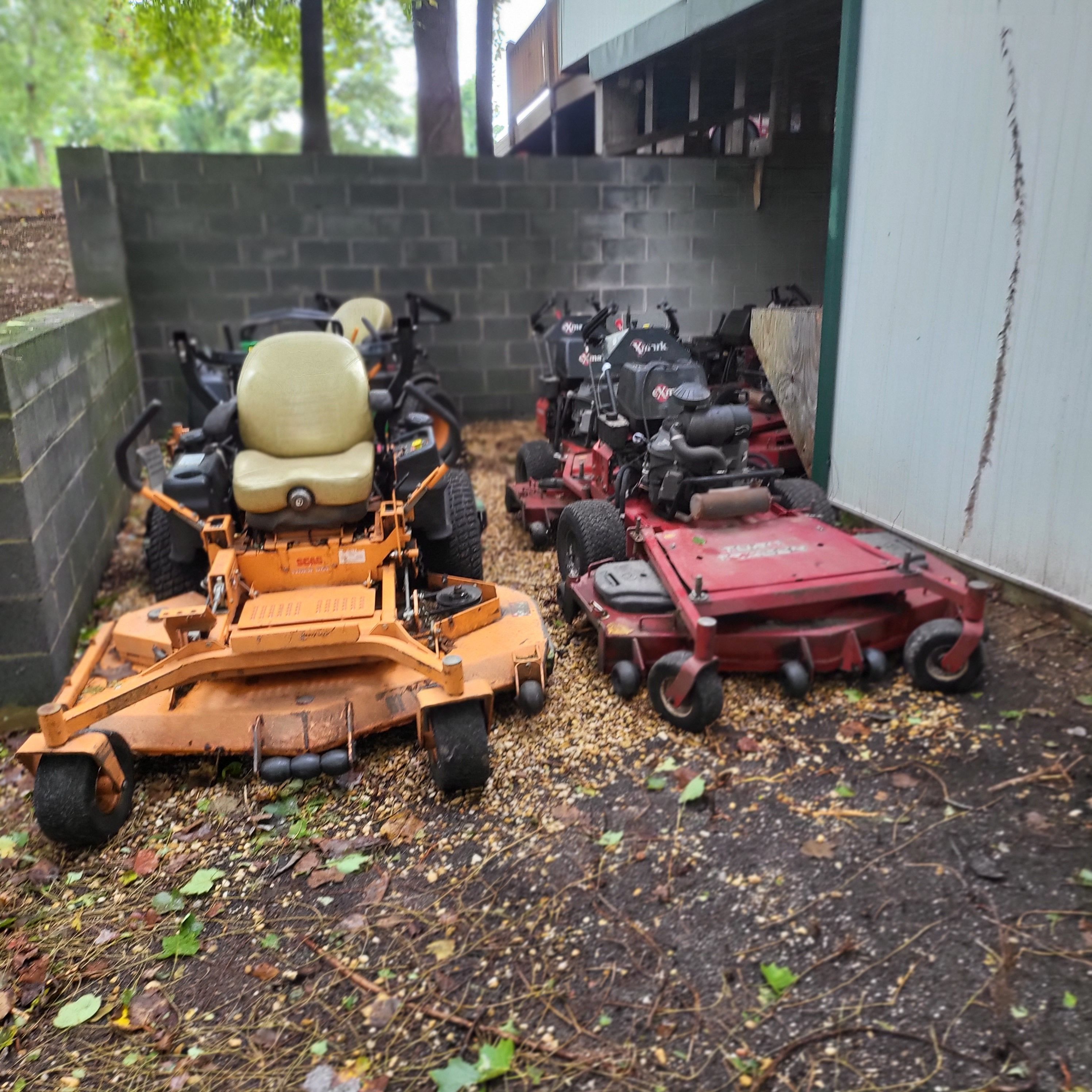  for Sam I AM Property Solutions in Sunderland, MD