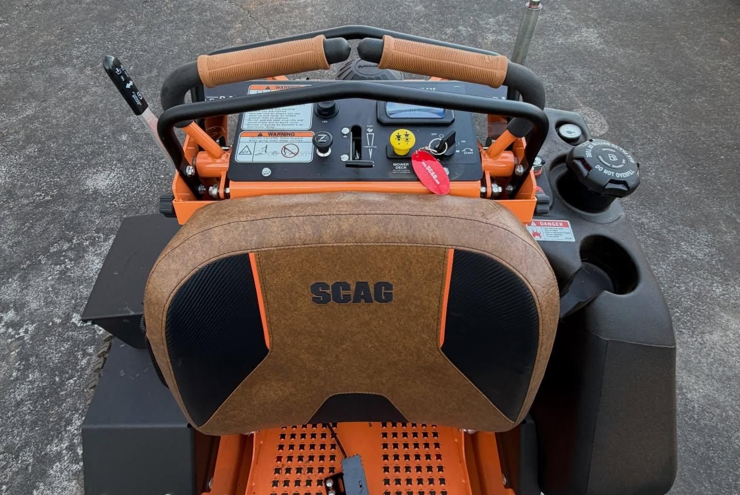  for Holloway Yard Company in Greensboro, NC