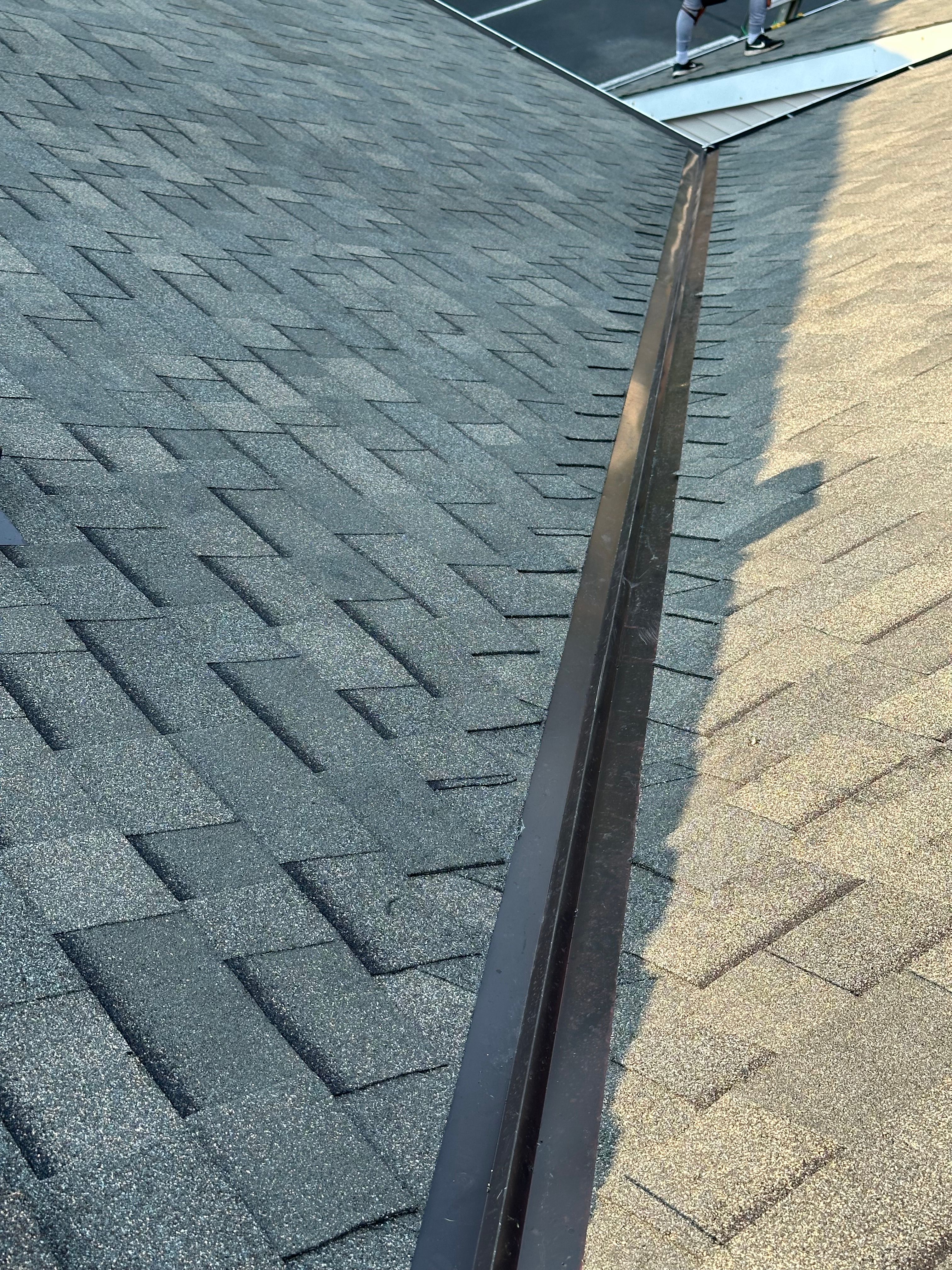  for MDM Roofing in Portland, OR