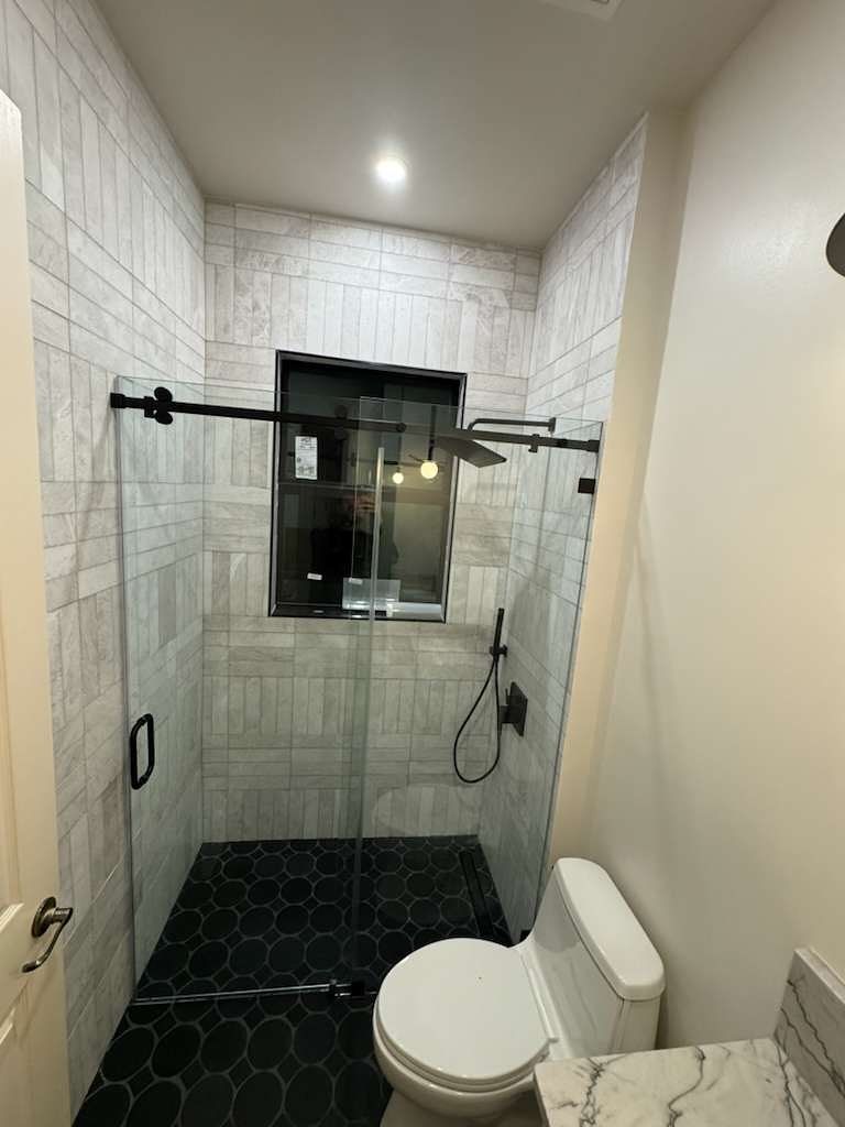 Construction  for MAYEA Construction Experts in West Palm Beach, FL