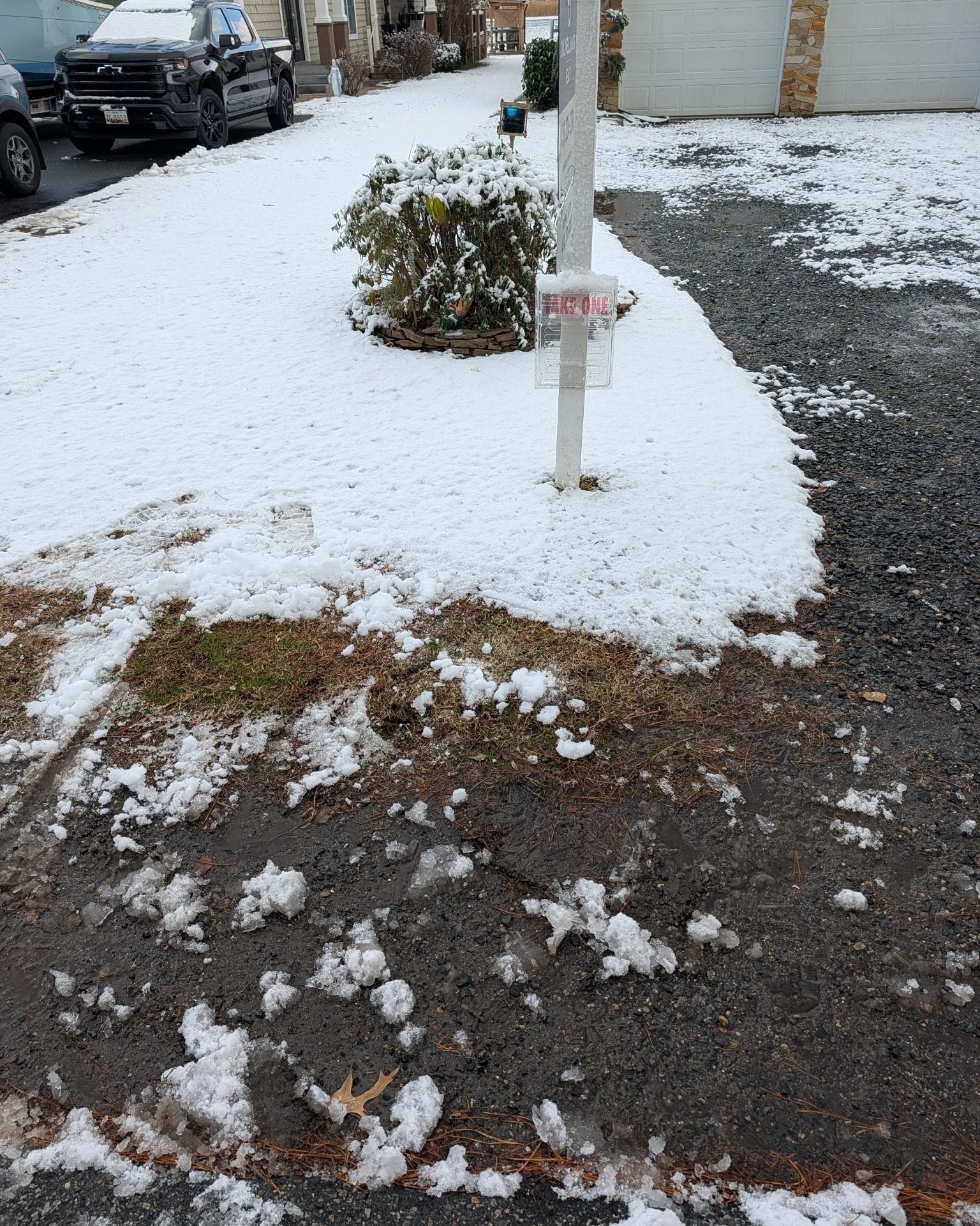  for Turtle's Haul-Away & Junk Removal in Stevensville, MD