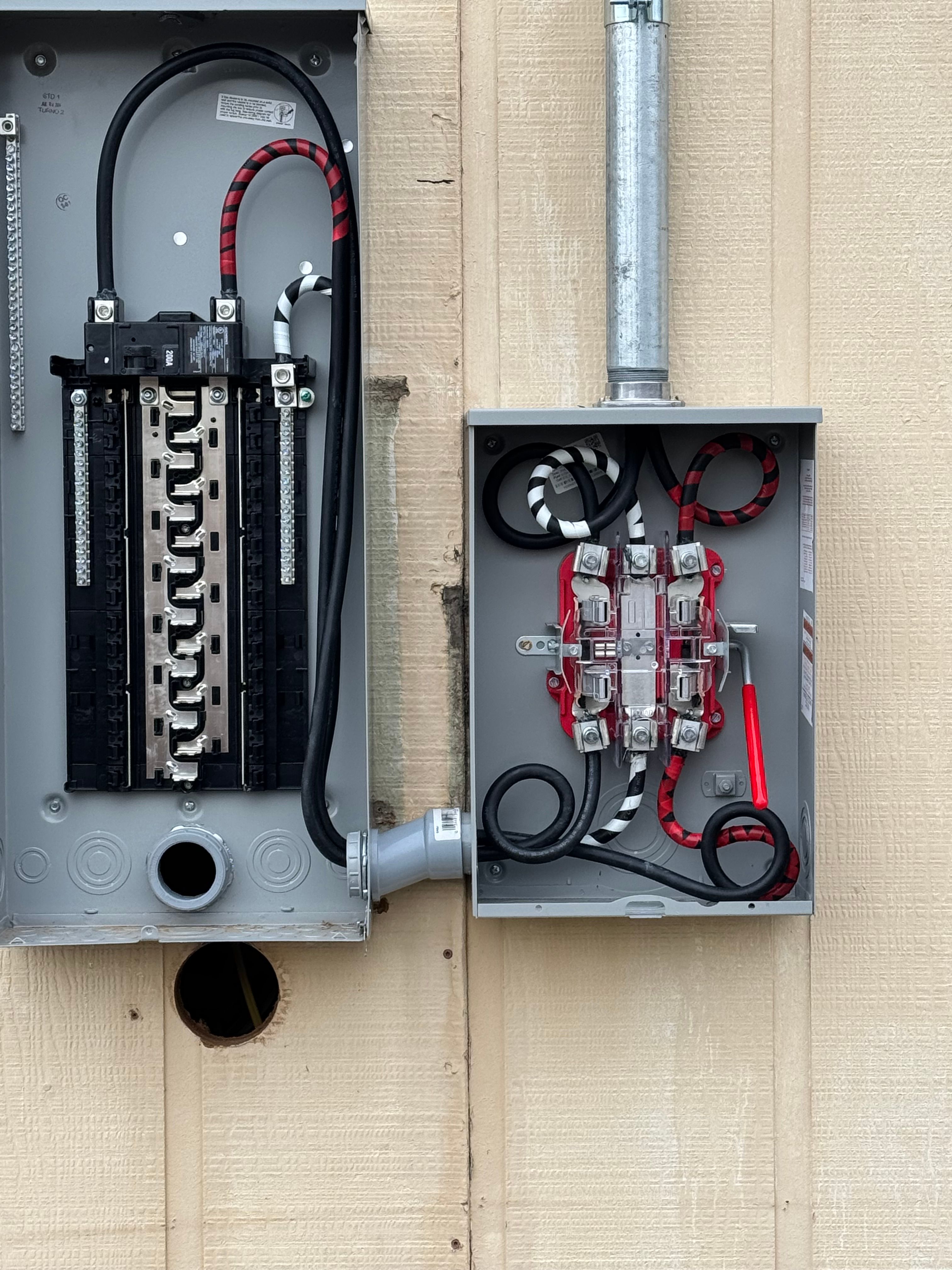 All Photos for Everston Home in Littleton, CO