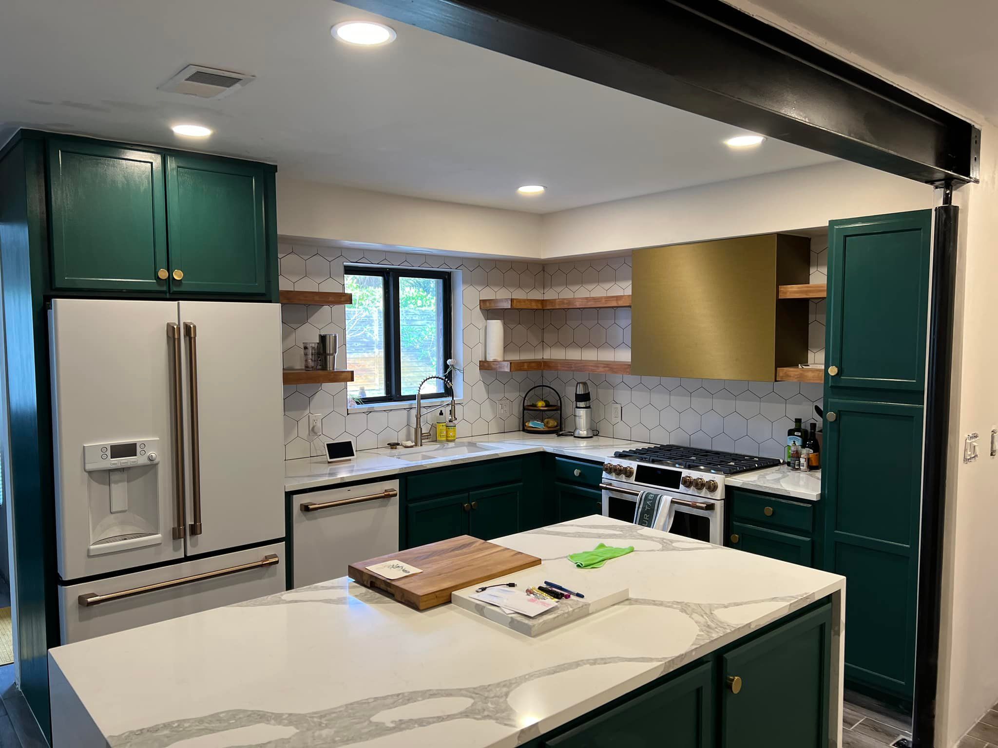 All Photos for Sam the Handyman in Lake Worth, FL