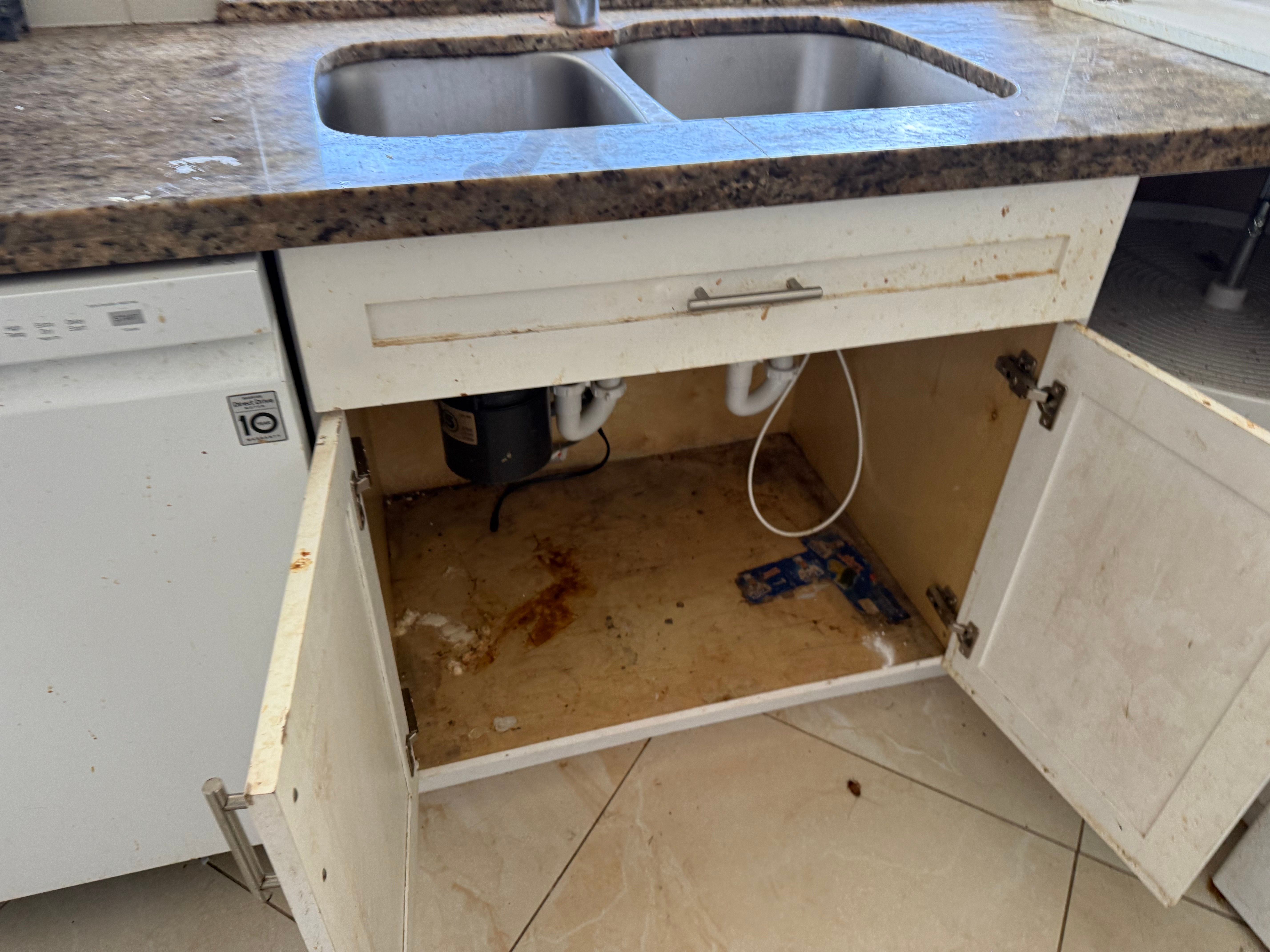  for Surplus Public Adjusters in Miami-Dade County, FL