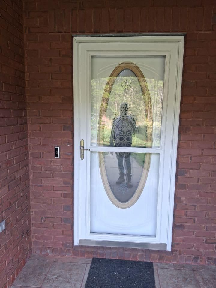 All Photos for Walls N All Painting in Panama City, FL