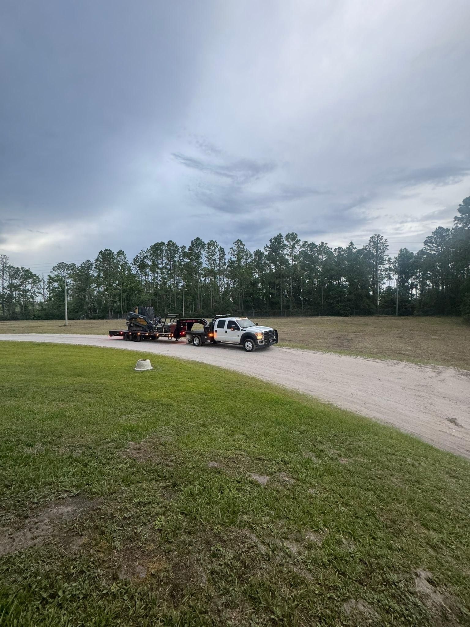 All Photos for Jacksonville Outdoors in Jacksonville, FL