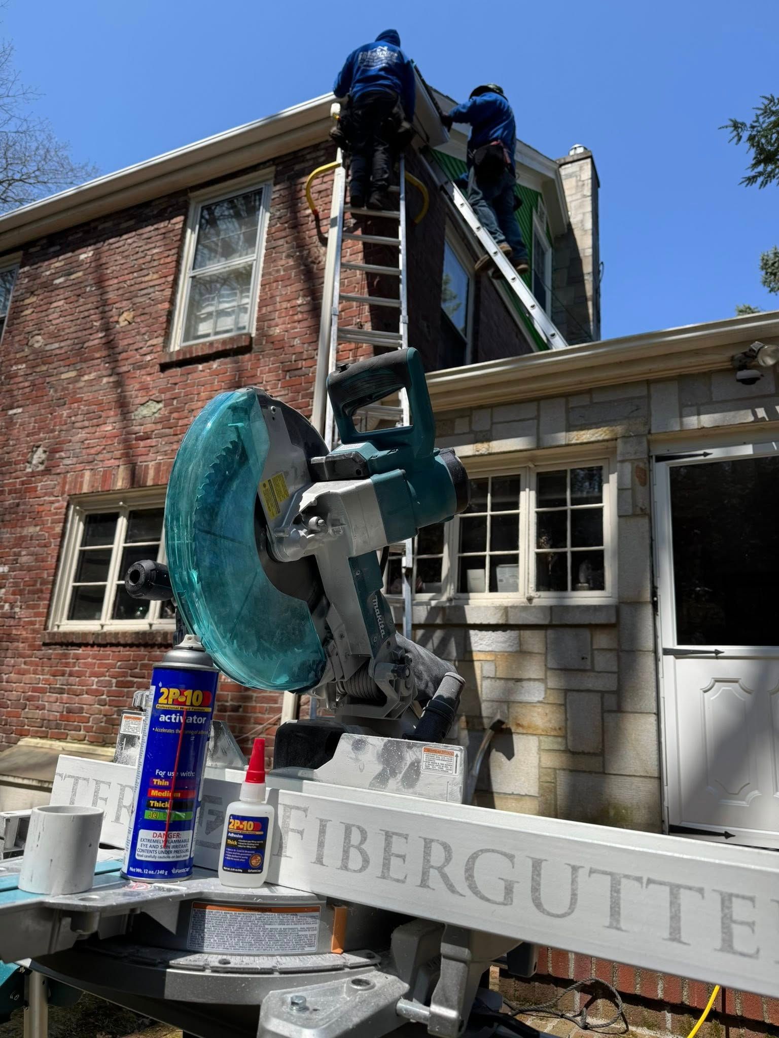 All Photos for GR Brothers Home Improvement Inc. in Lynn, Massachusetts