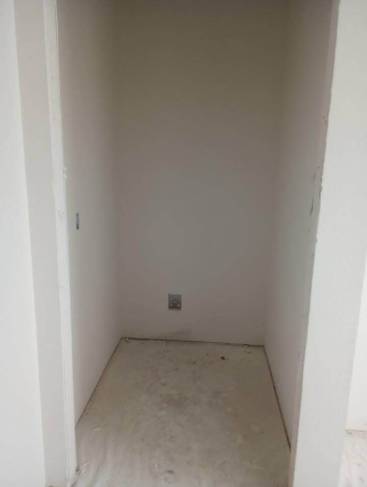  for Eggert Construction and Landhaus Woodworks in Winona,  MO