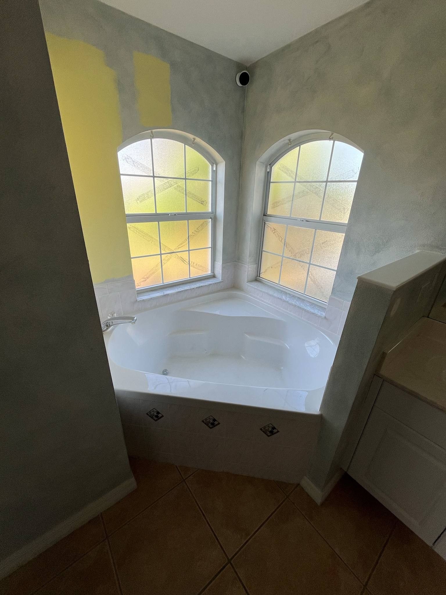  for Mike Lupoli Tile in Palm Coast, FL