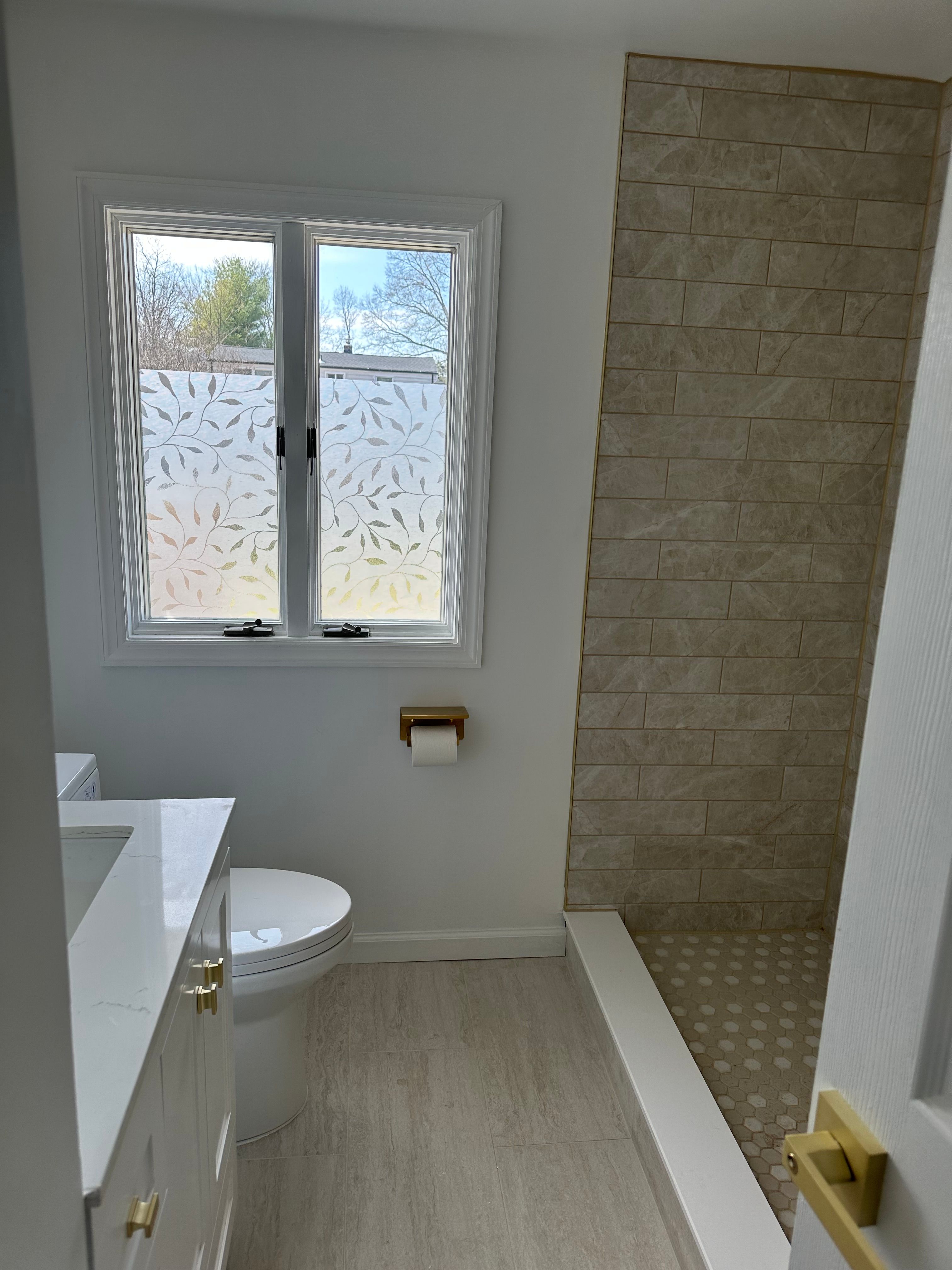 All Photos for A&H Home Improvements in Oak Ridge, NJ