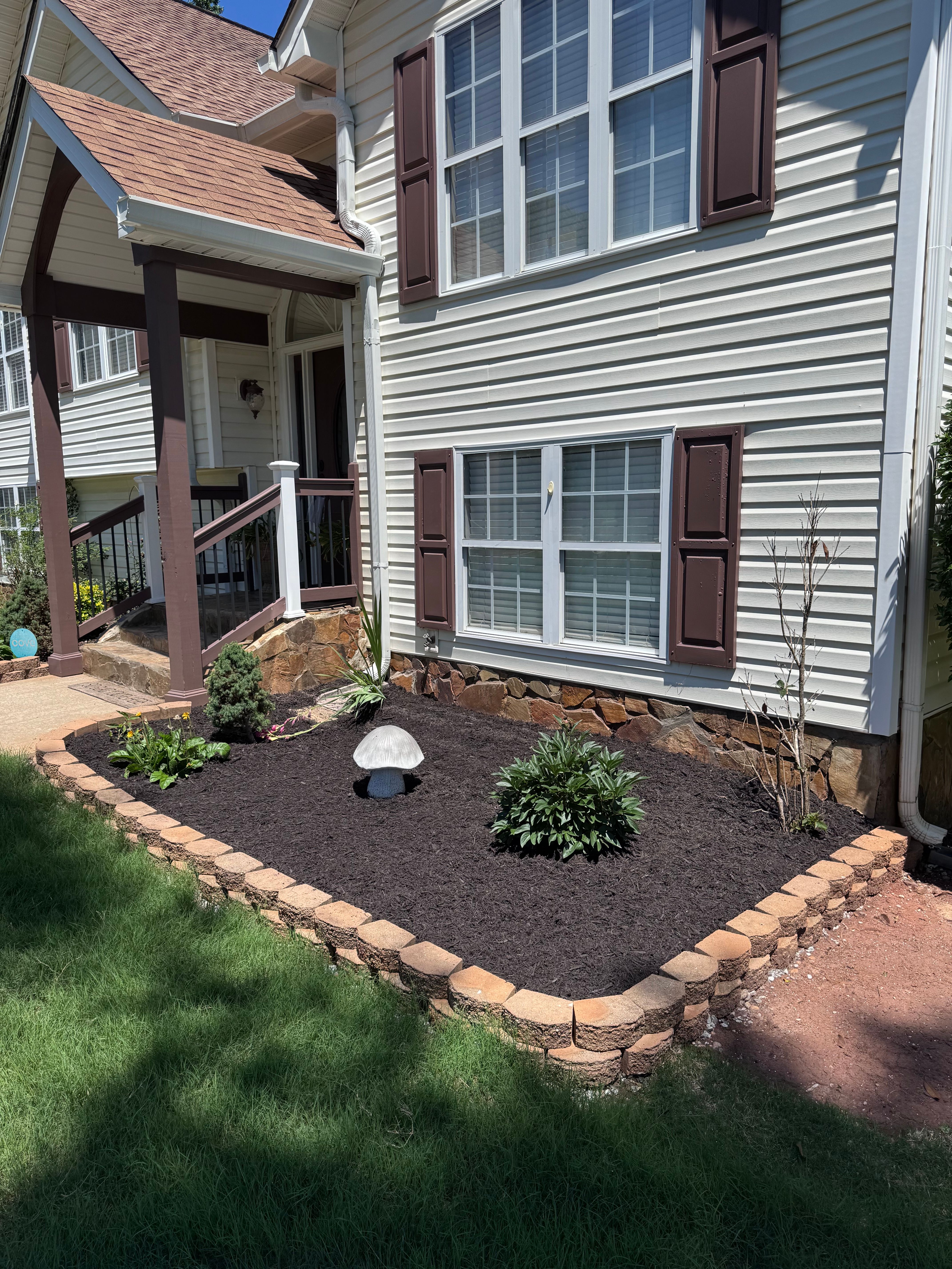  for Stellar Edge Construction in Atlanta, GA