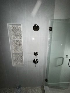  for SJT Construction LLC in Austin, TX