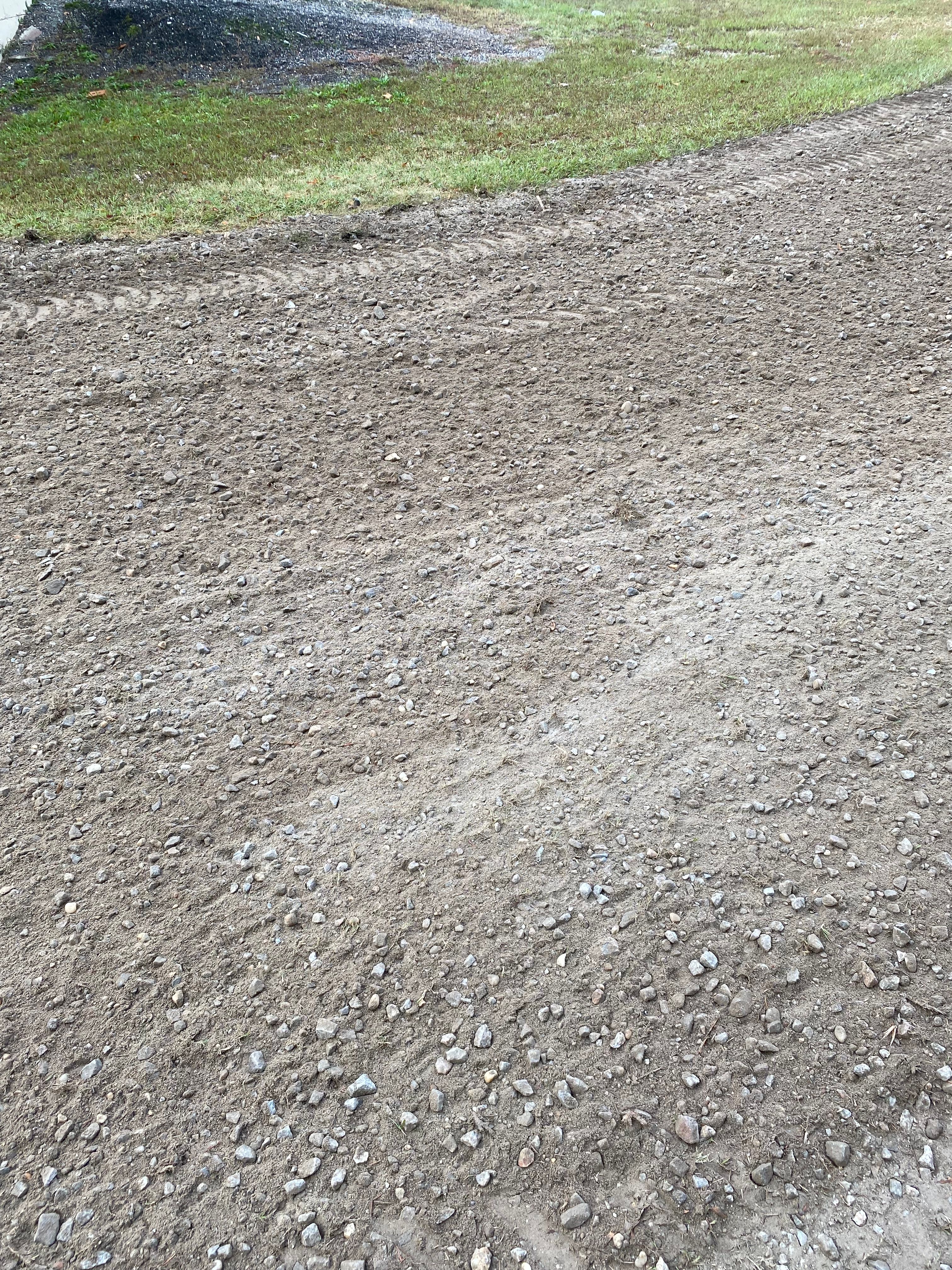 All Photos for DuBose Outdoor Services in Sumter, SC