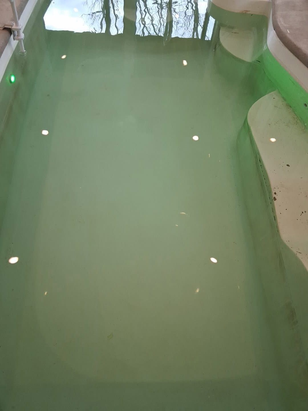  for Grasshopper Excavating & Pools in Pigeon Forge, TN