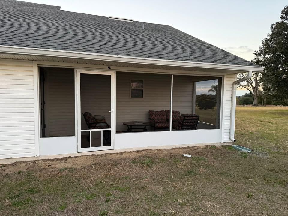  for Central Florida Home Remodeling in Frostproof, FL