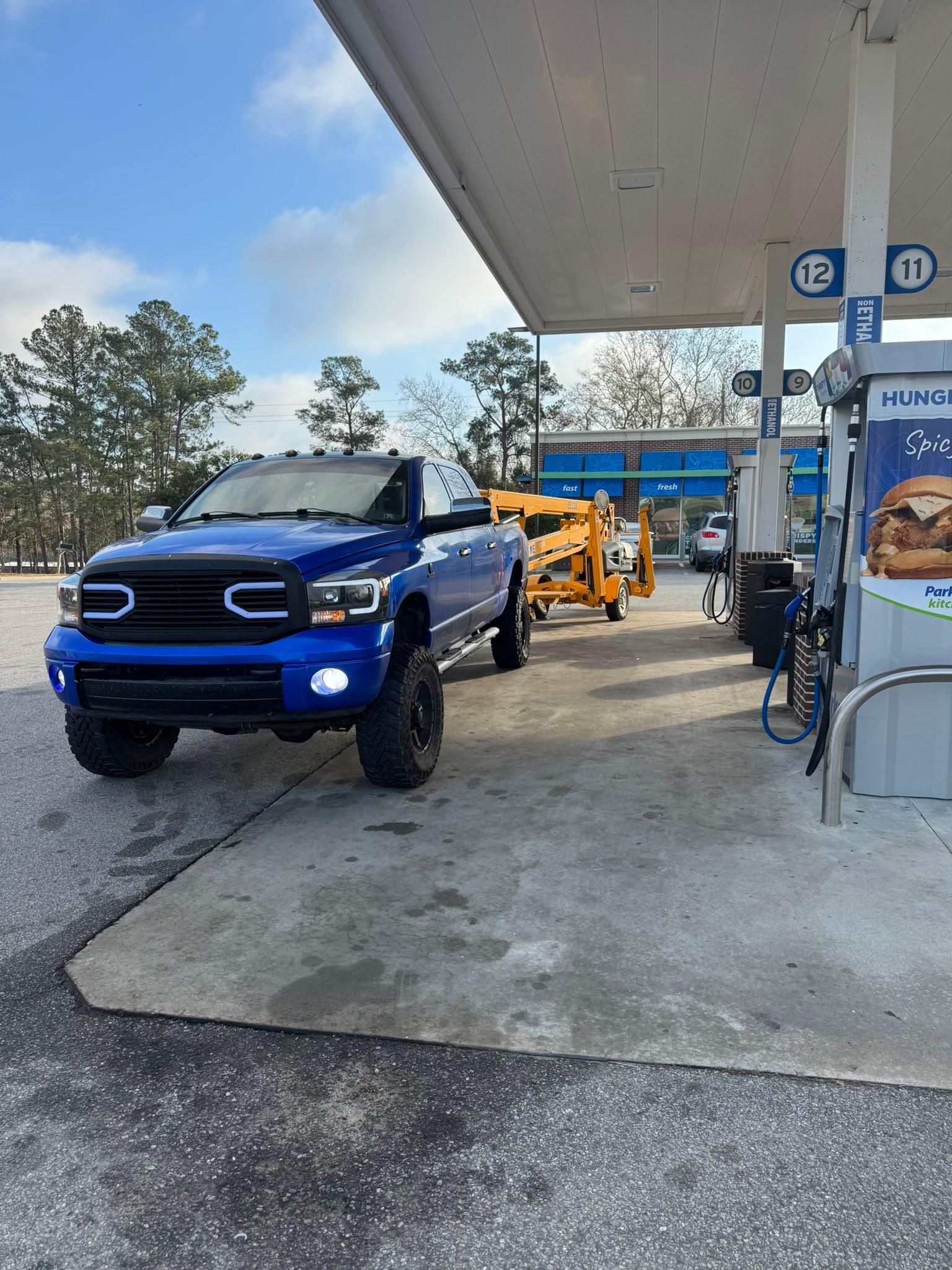  for Artisan Log USA in Pittsburgh, PA