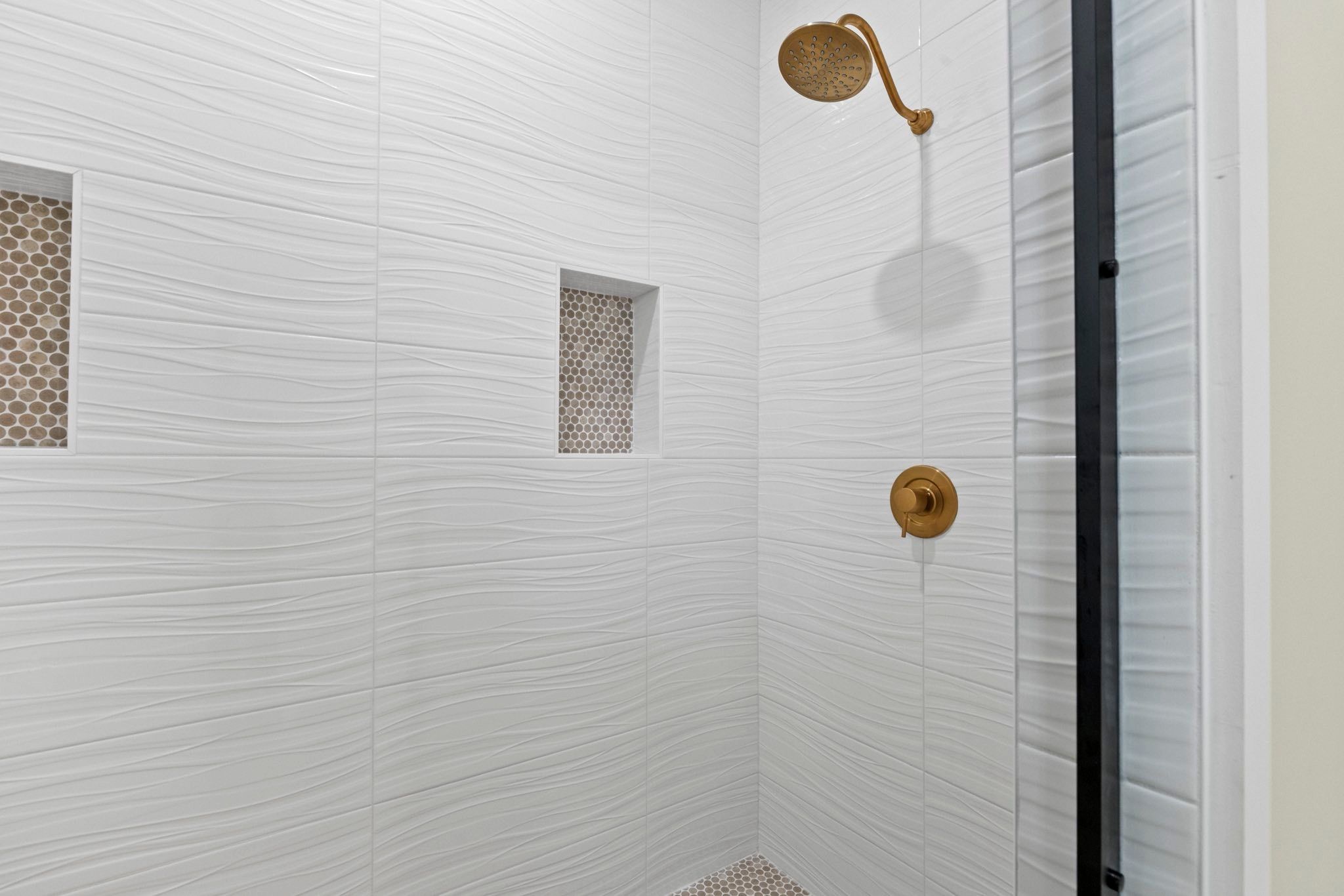  for HK Builders in Gray Court, SC