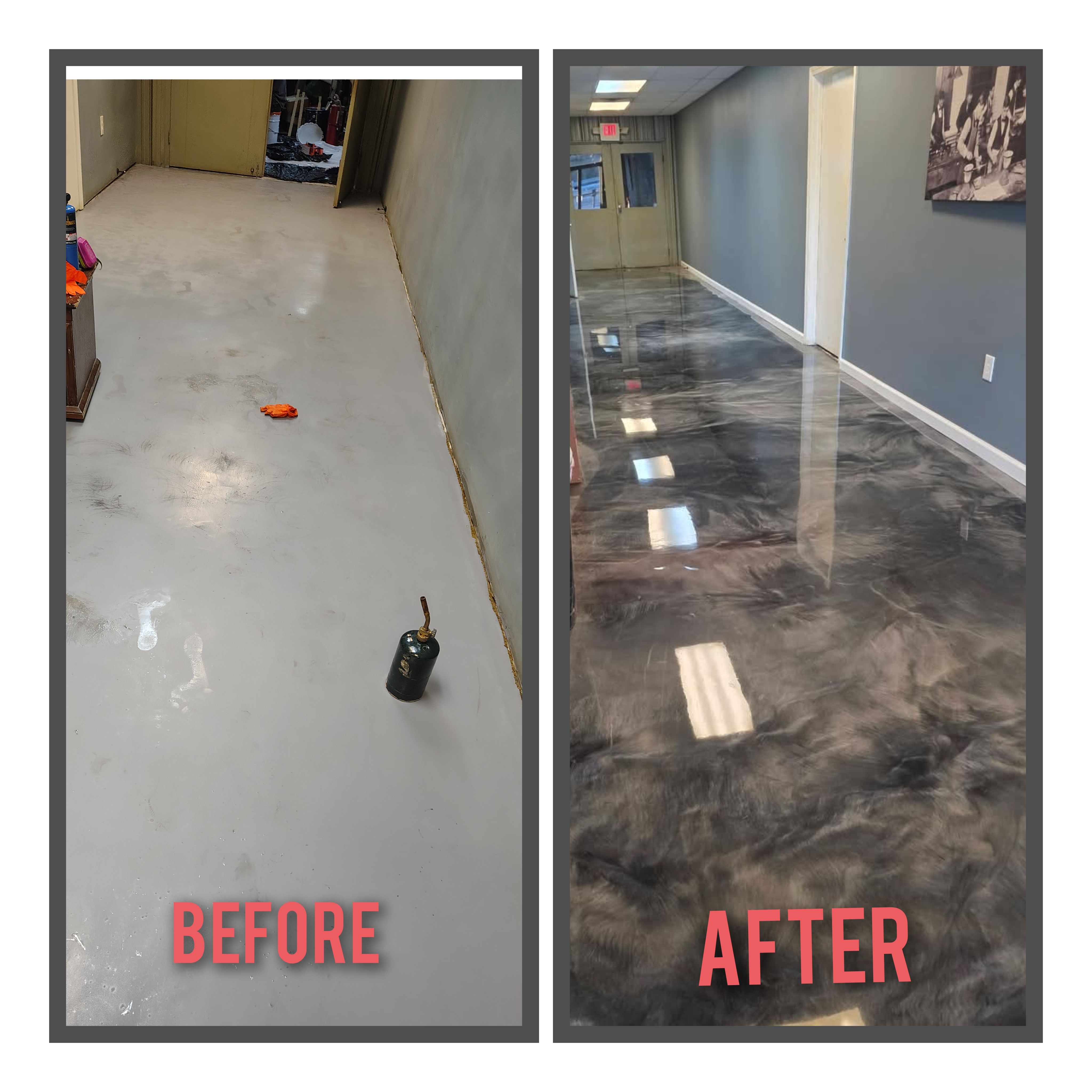  for R.J Epoxy Countertops & Remodeling in Boiling Springs, SC