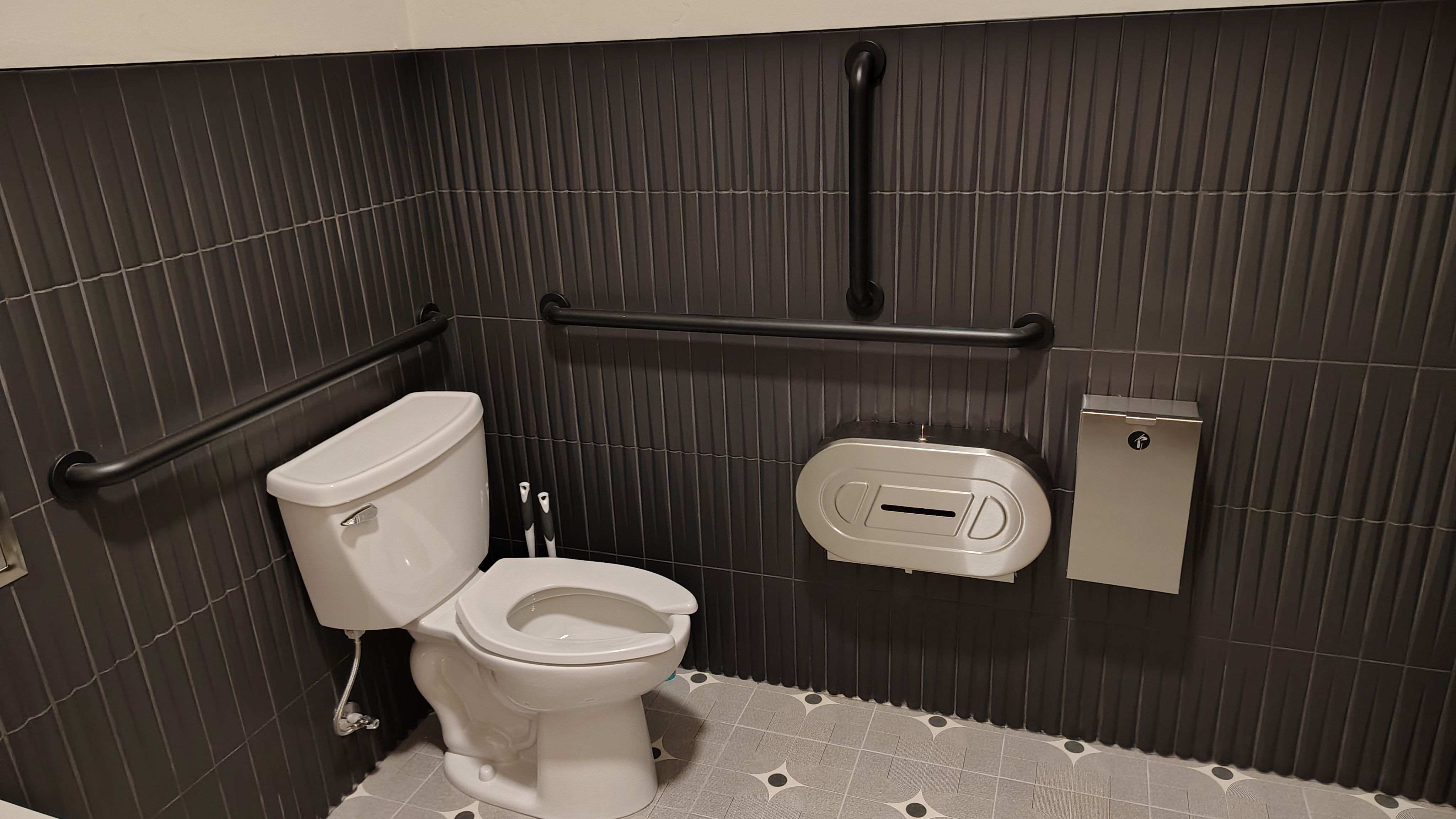  for Dawson Custom Interiors in Boise, ID