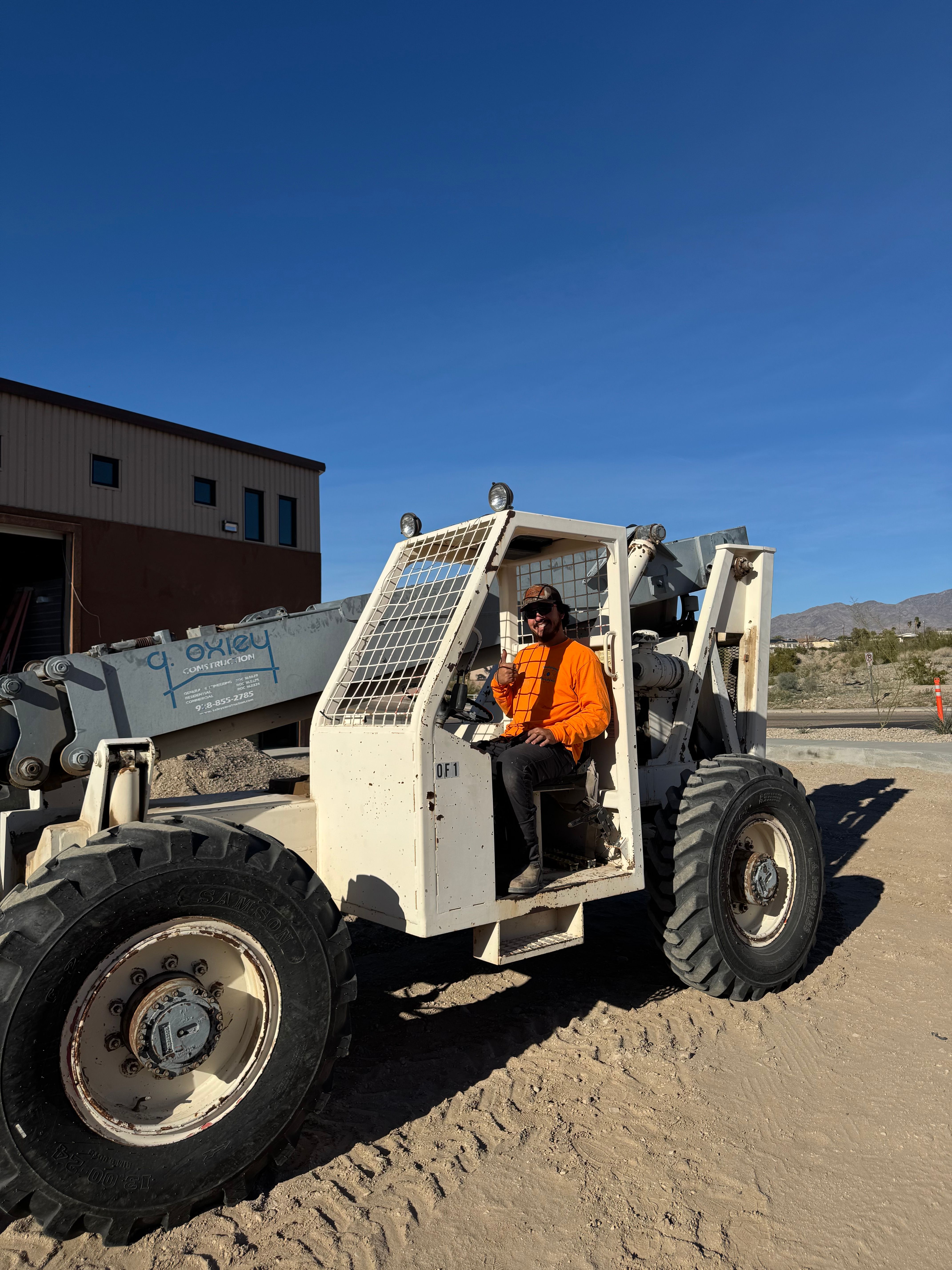 All Photos for Accelerated Electric in Lake Havasu City, AZ