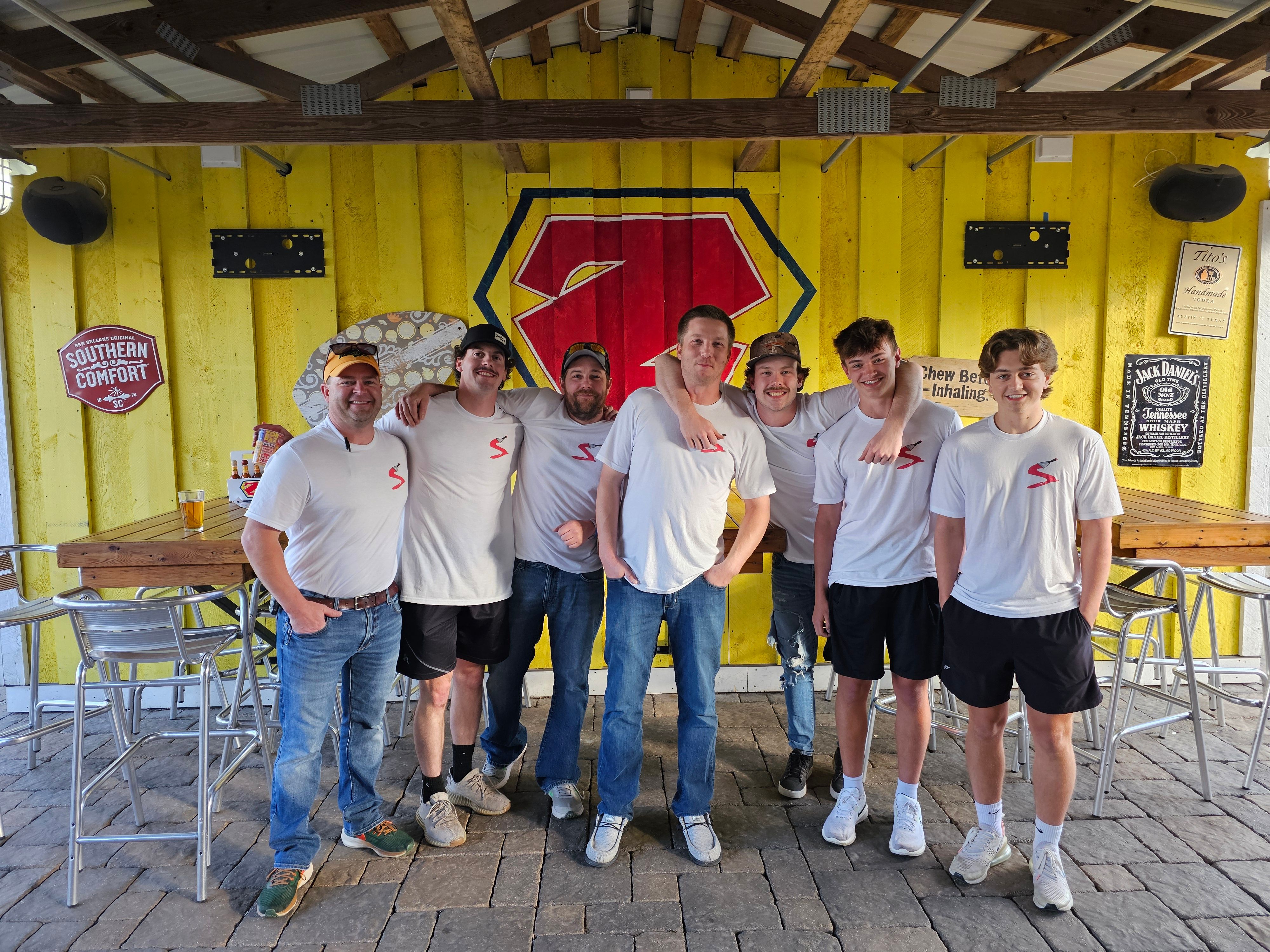  for Carolina Woodworks in Lyman, SC