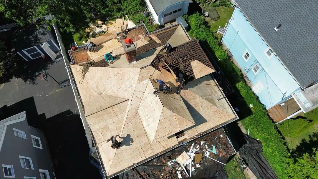  for RMD in Yorktown Heights, NY