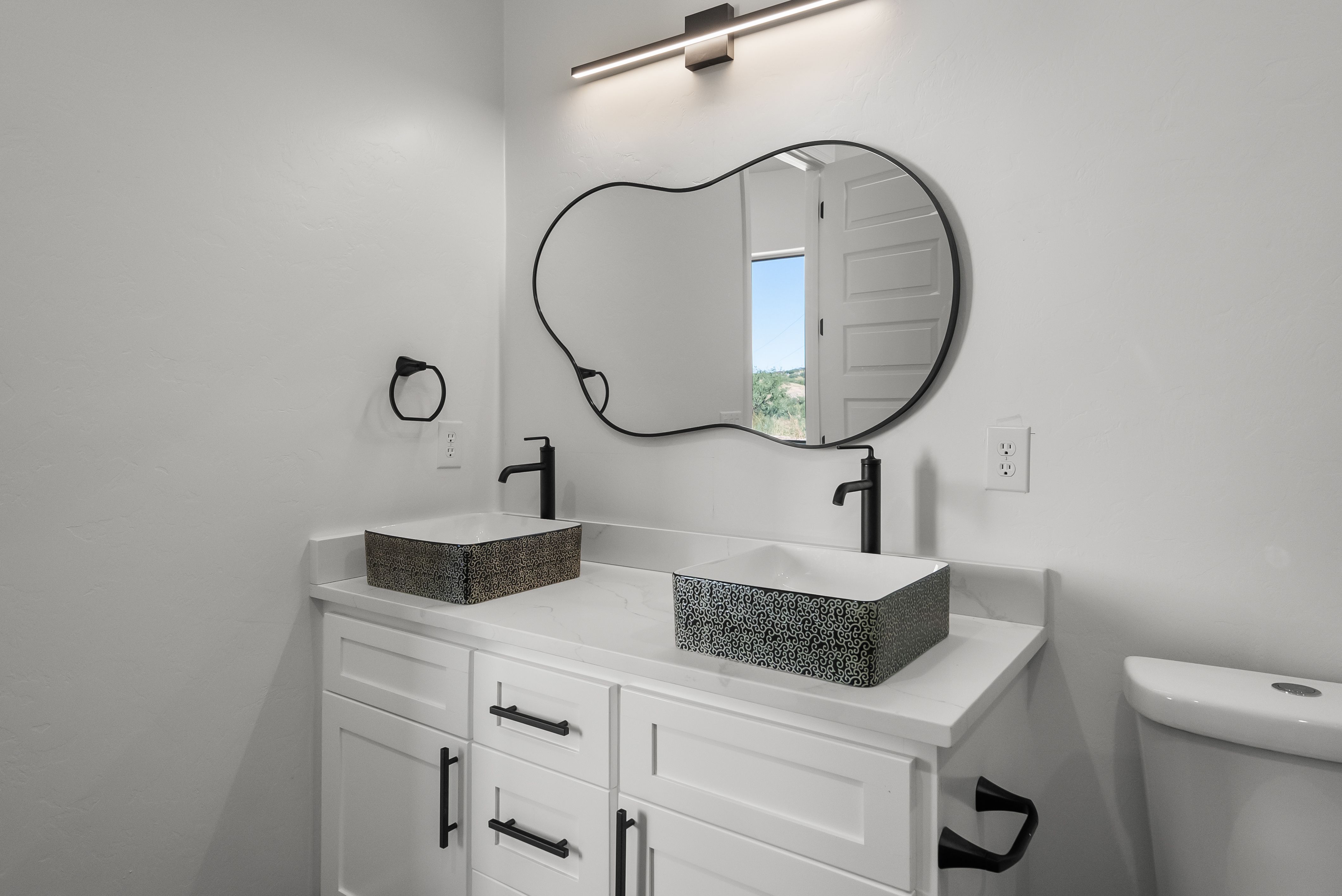  for Casoma Construction in Rio Rico, AZ