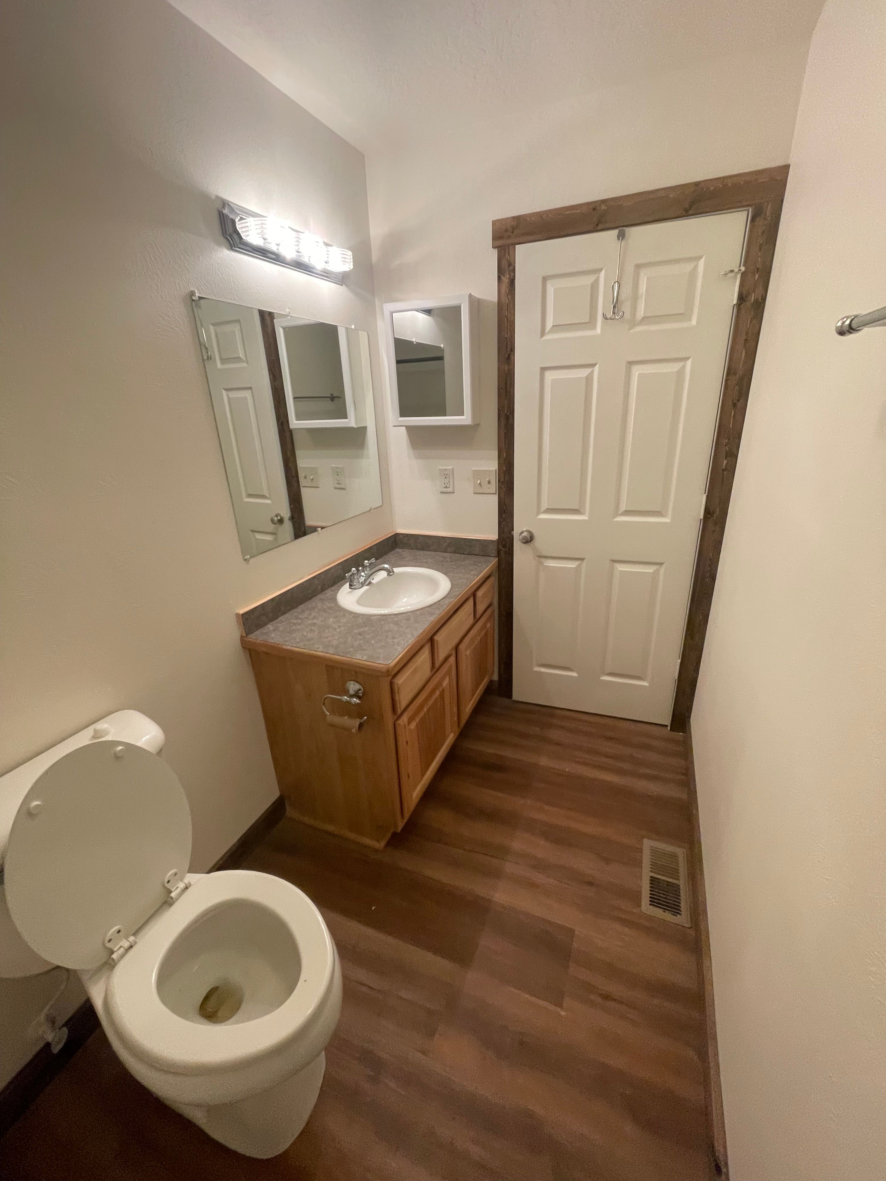  for J&S Development in Superior, MT