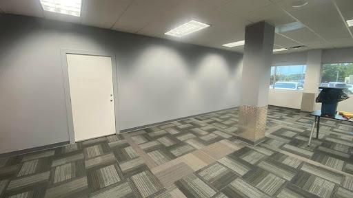  for Piney Woods Renovations in Tyler , TX