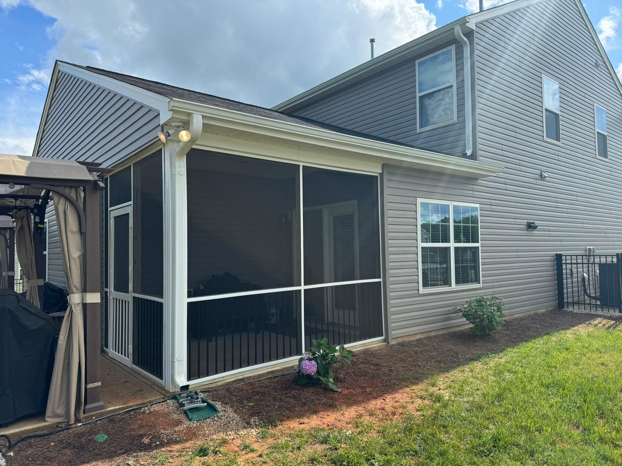  for Old Town Tile Pro in Winston-Salem, NC