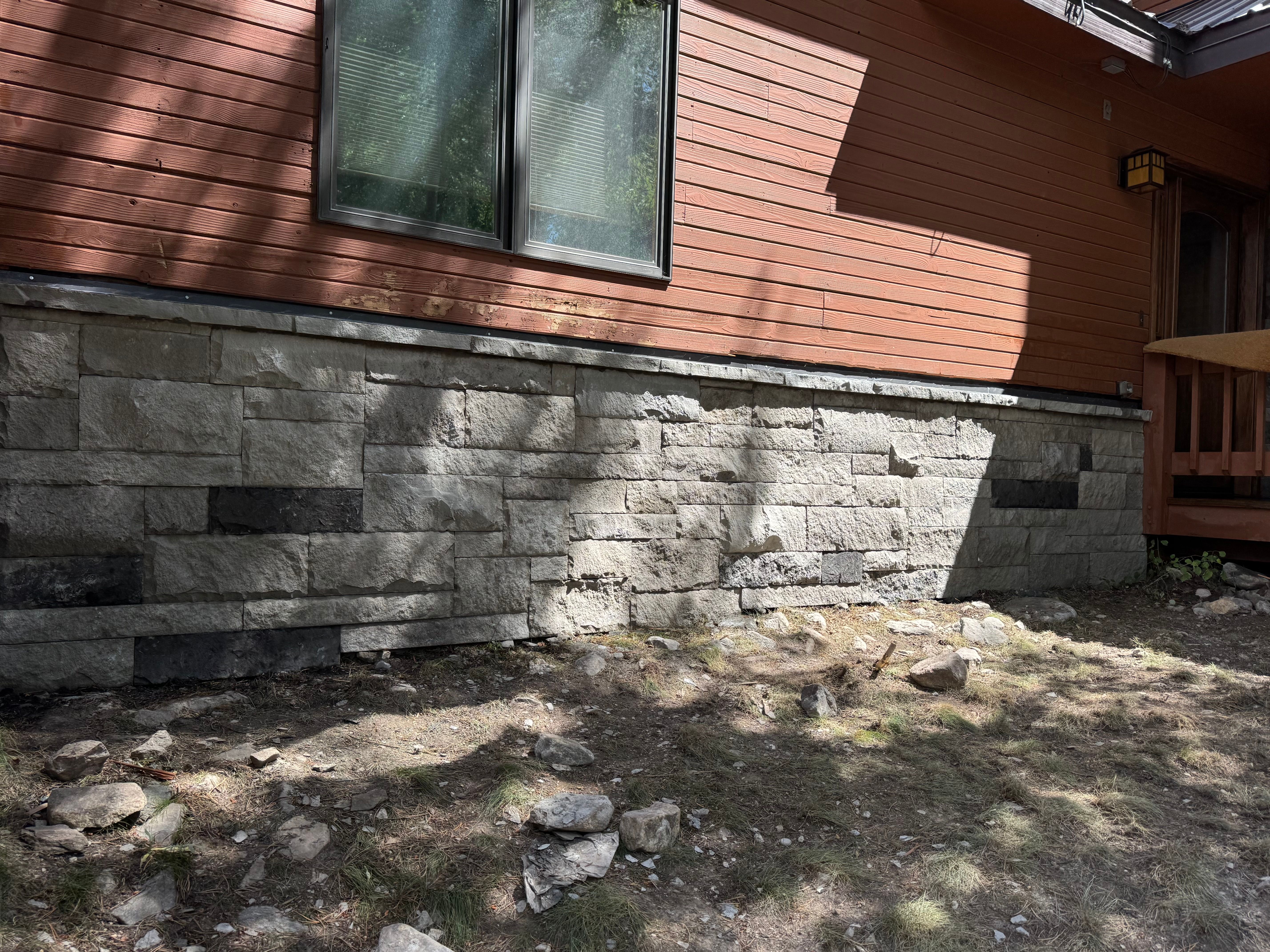  for EHJP Masonry in Silverthorne, CO