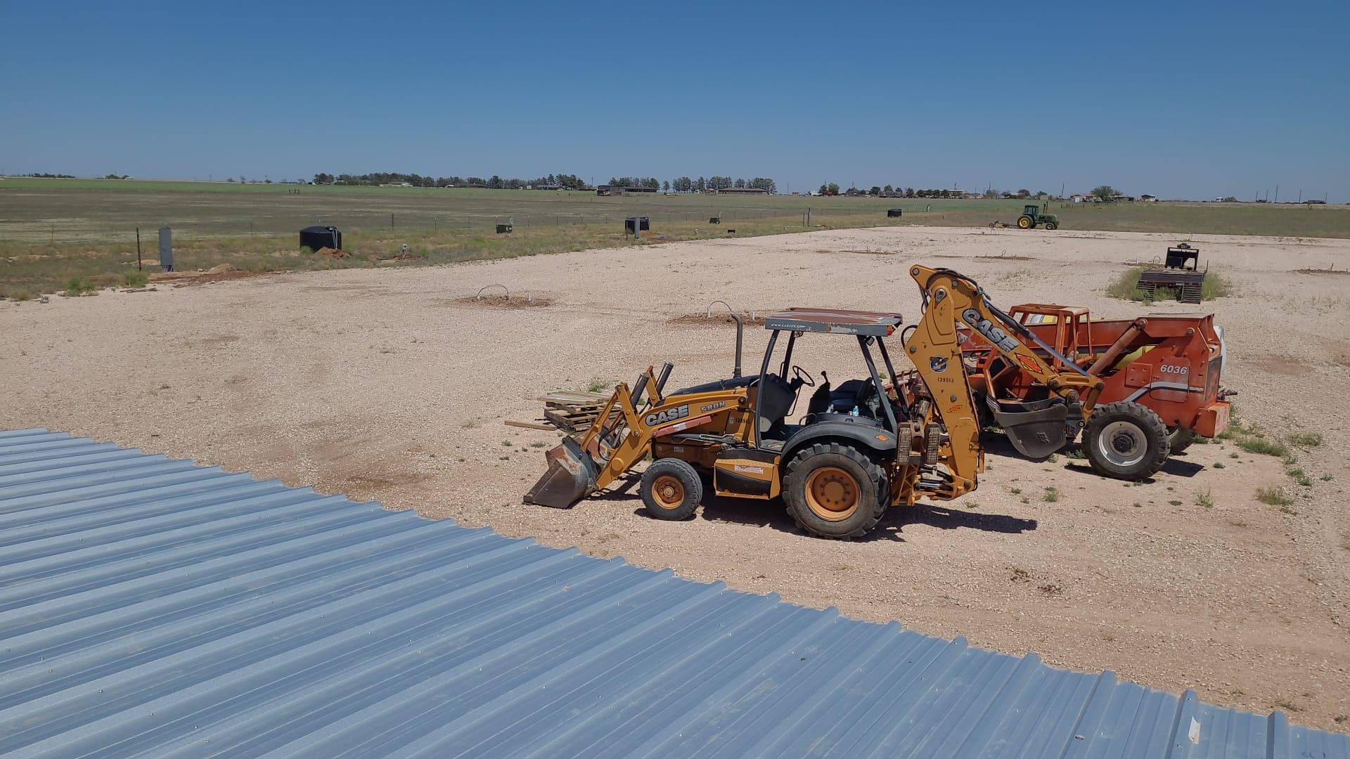 All Photos for Prairie Land Properties LLC in Lubbock, TX